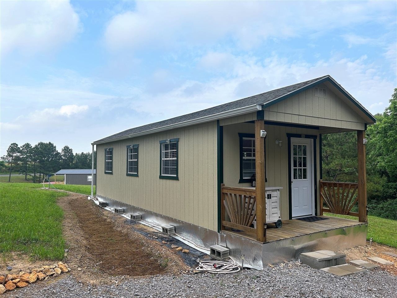 Scottsville, Allen County, KY House for sale Property ID 416639084