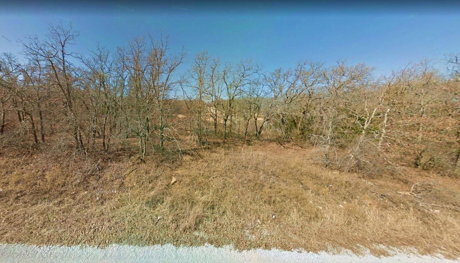 Nocona, Montague County, TX Recreational Property, Undeveloped Land