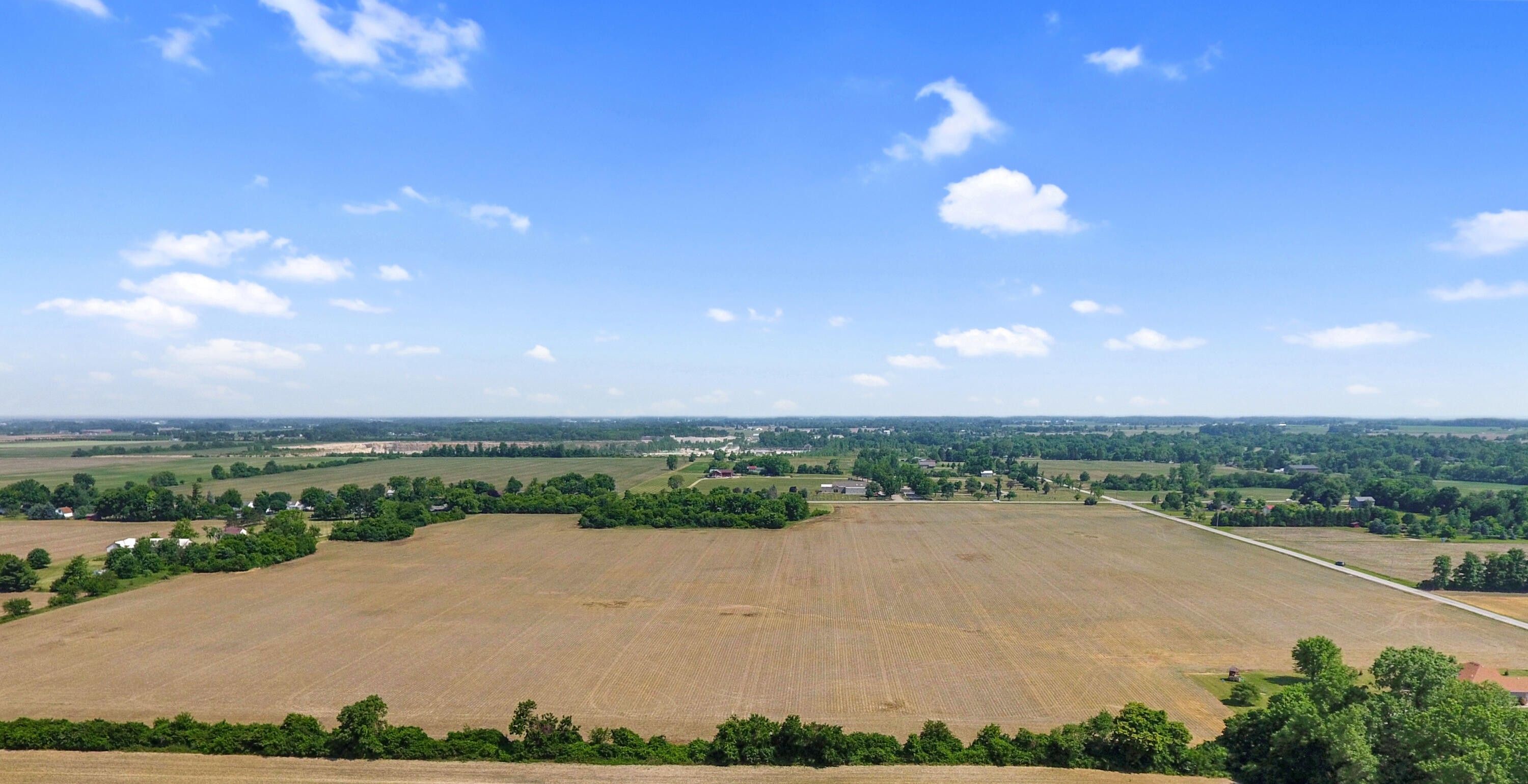 Brookville, Montgomery County, OH Farms and Ranches for sale Property