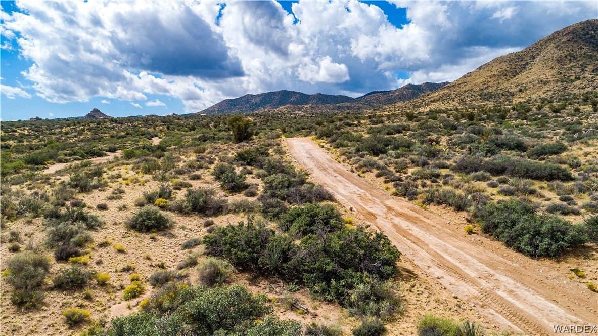 Hackberry, Mohave County, AZ Farms and Ranches for sale Property ID