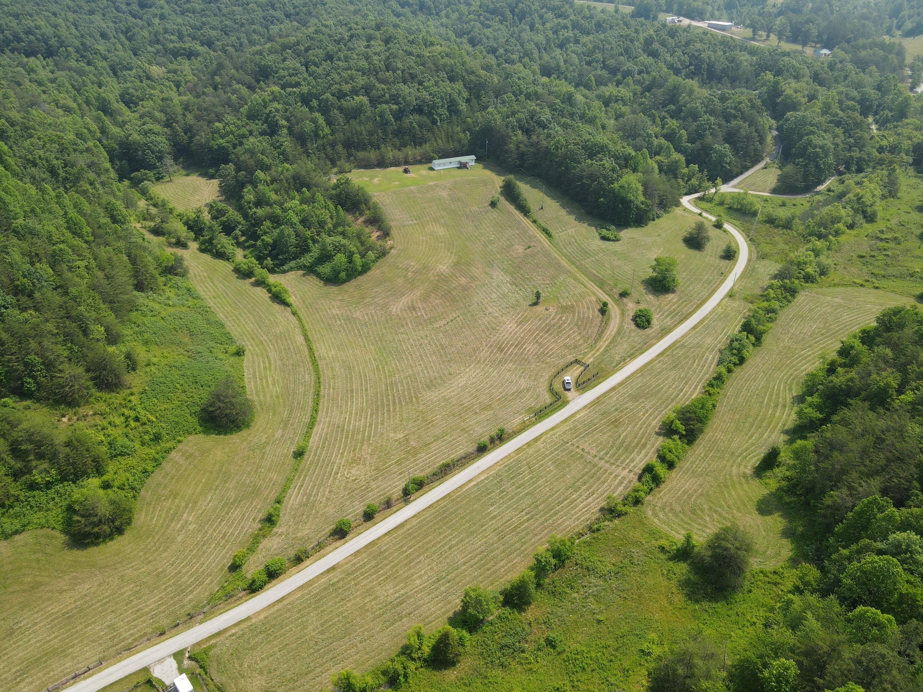 London, Laurel County, KY Farms and Ranches, House for sale Property ID