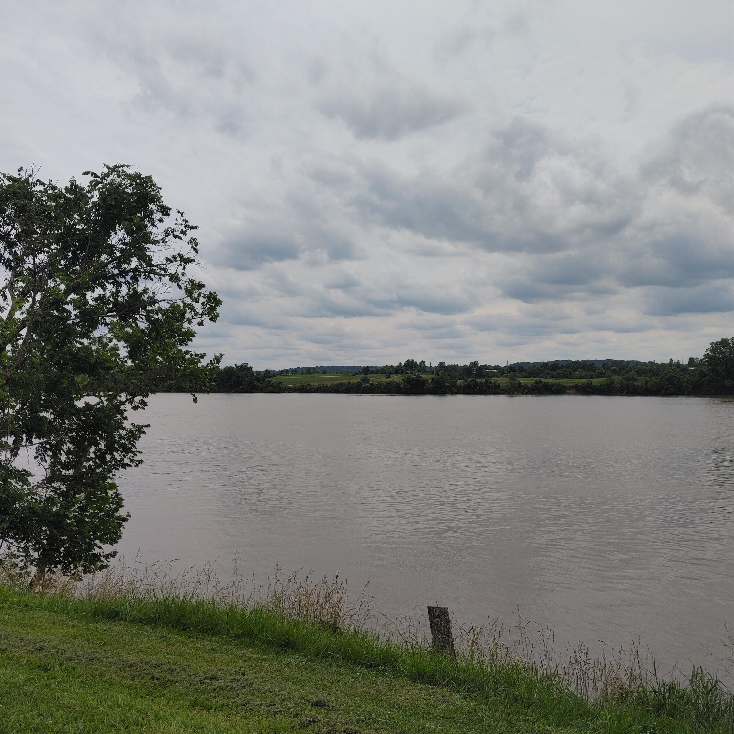 Union, Boone County, KY Lakefront Property, Waterfront Property