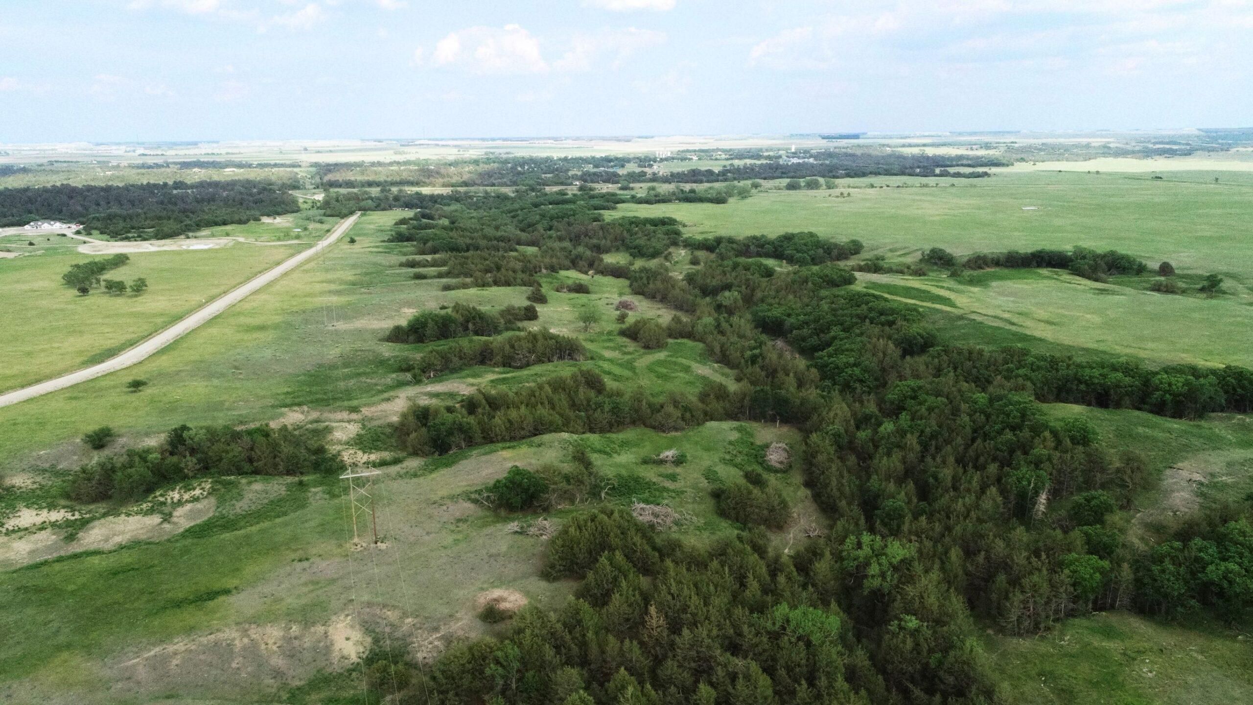 Long Pine, NE 69217, Long Pine, NE 69127 LandWatch