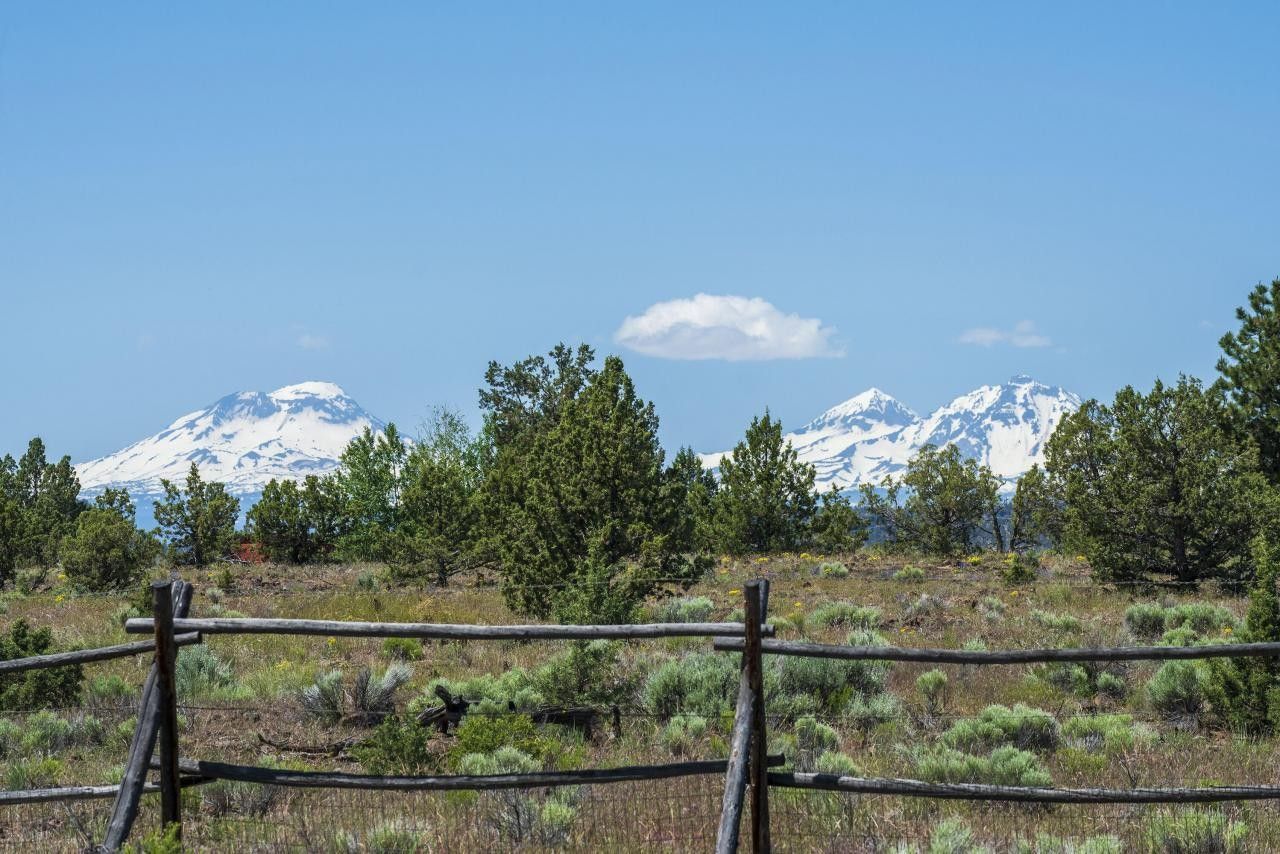 Terrebonne, Deschutes County, OR House for sale Property ID 416641681