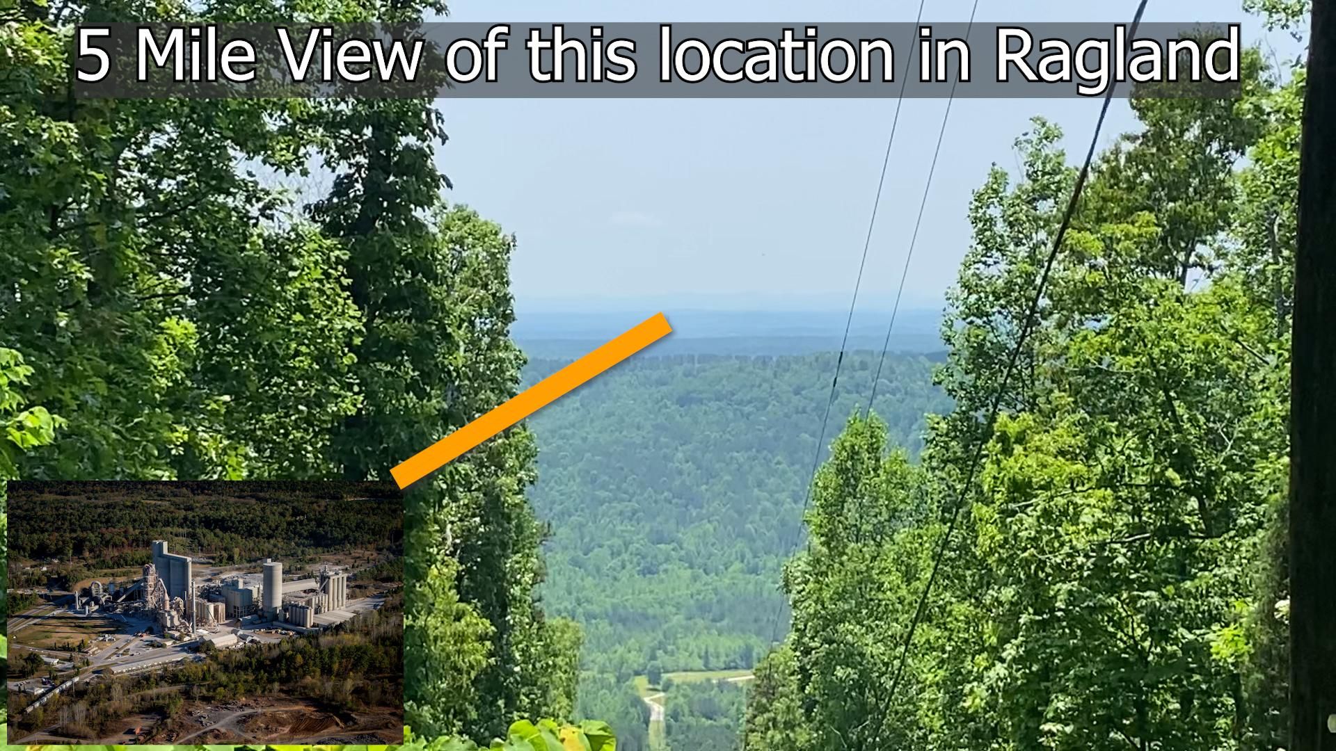 Beaver Mountain Road, Ashville, AL 35953 LandWatch