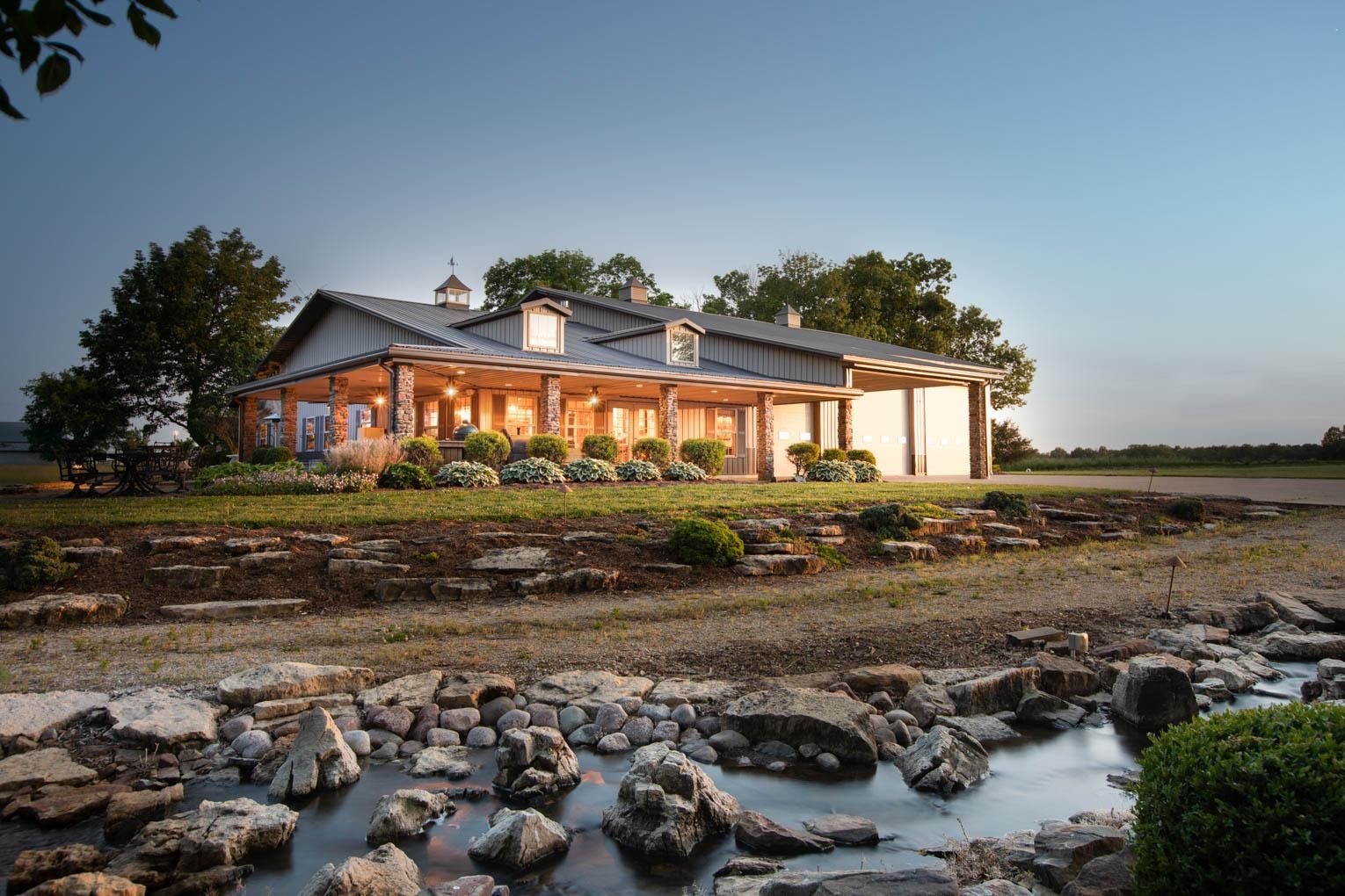 7916 N 400th St, Altamont, IL 62411 LandWatch