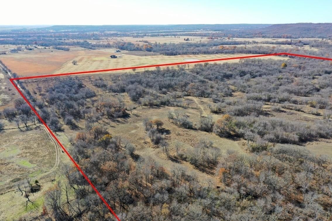 Beggs, Okmulgee County, OK Farms and Ranches, Recreational Property