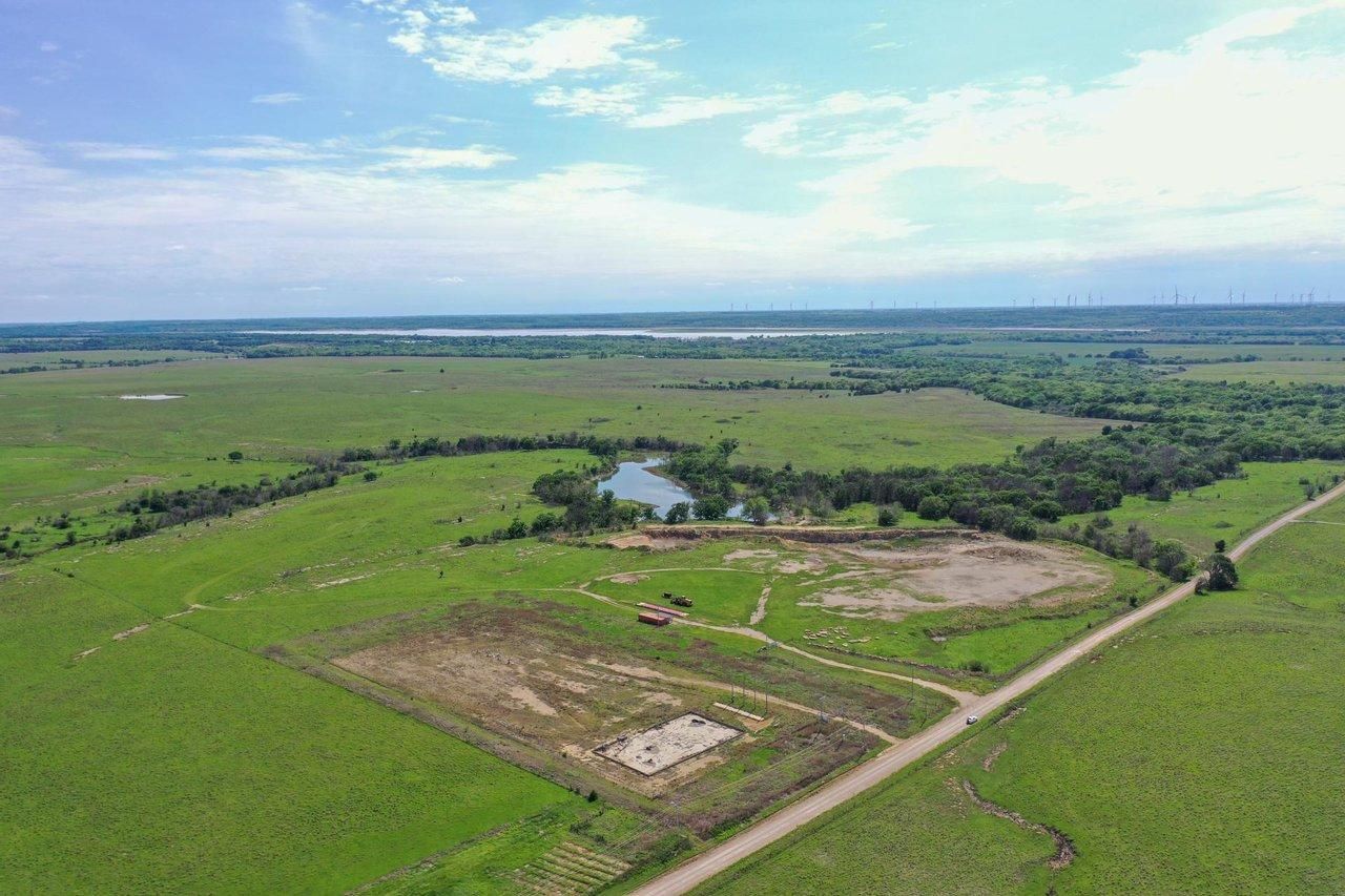 11935 E. Canteen Road, Kaw City, OK 74641 MLS 2320164 LandWatch