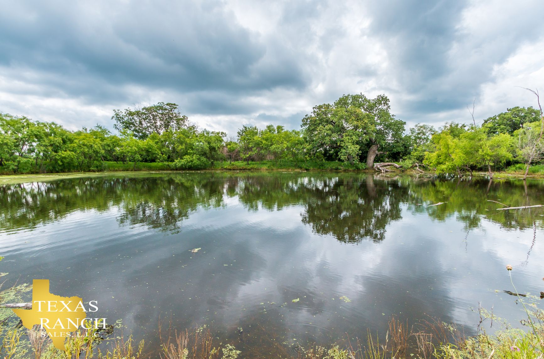 May, Comanche County, TX Farms and Ranches, Hunting Property, House for