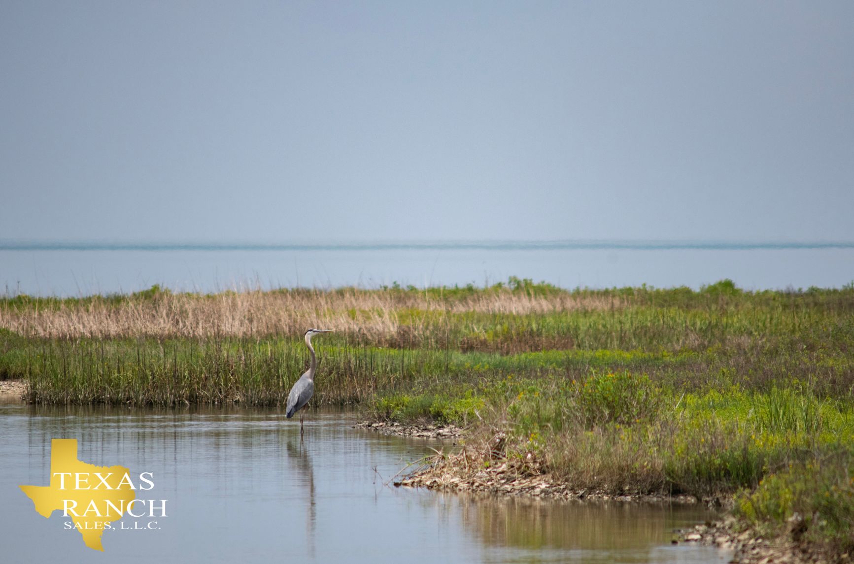 Rockport, Aransas County, TX Farms and Ranches, Recreational Property