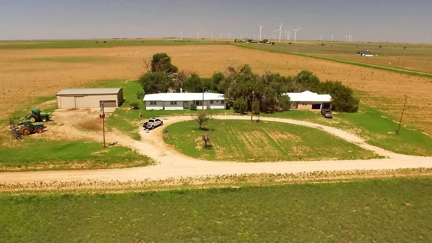 175.1 acres in Sudan, TX, 79371 LandWatch