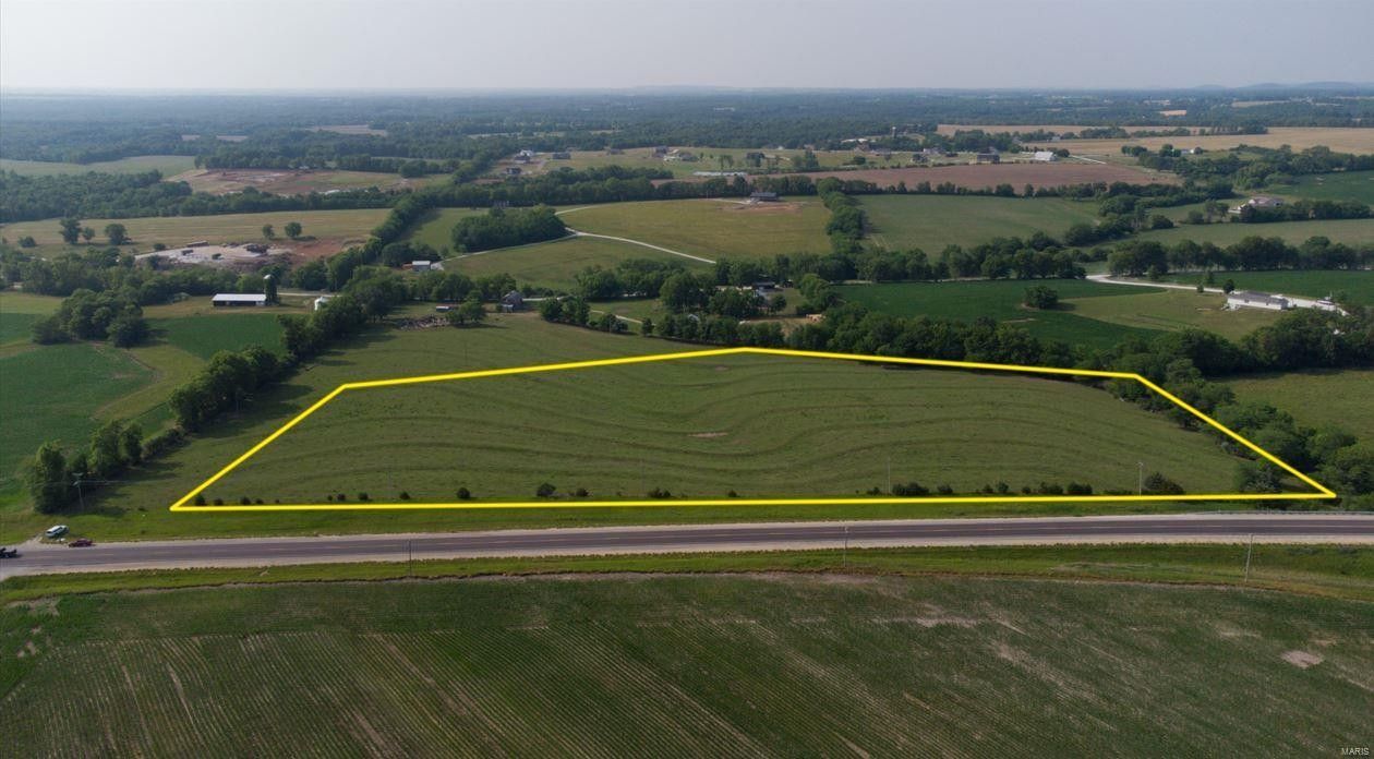 Silex, Lincoln County, MO Farms and Ranches for sale Property ID