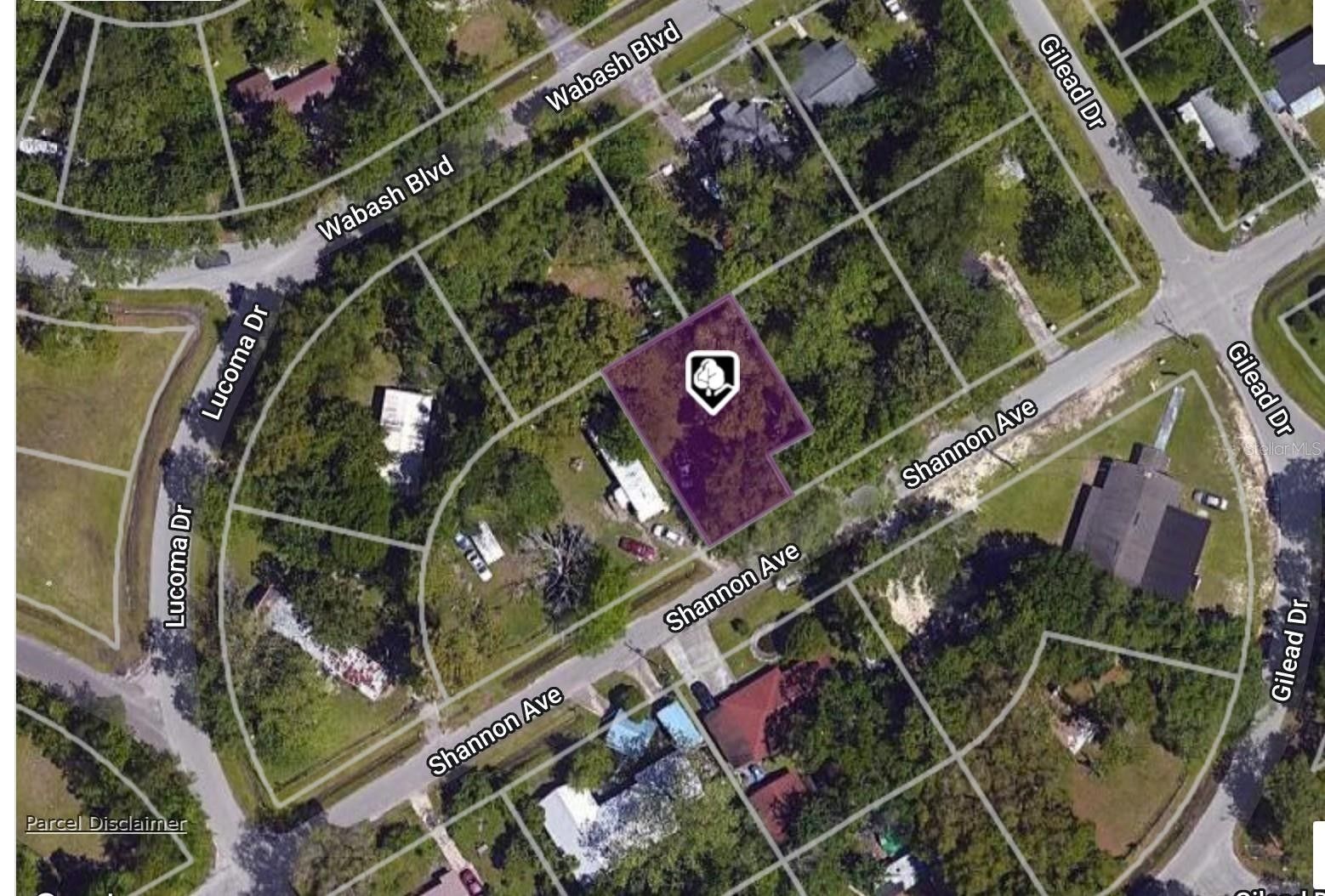 Jacksonville, Duval County, FL Farms and Ranches, Homesites for sale