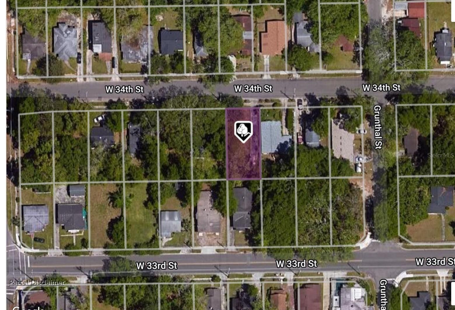 Jacksonville, Duval County, FL Farms and Ranches, Homesites for sale