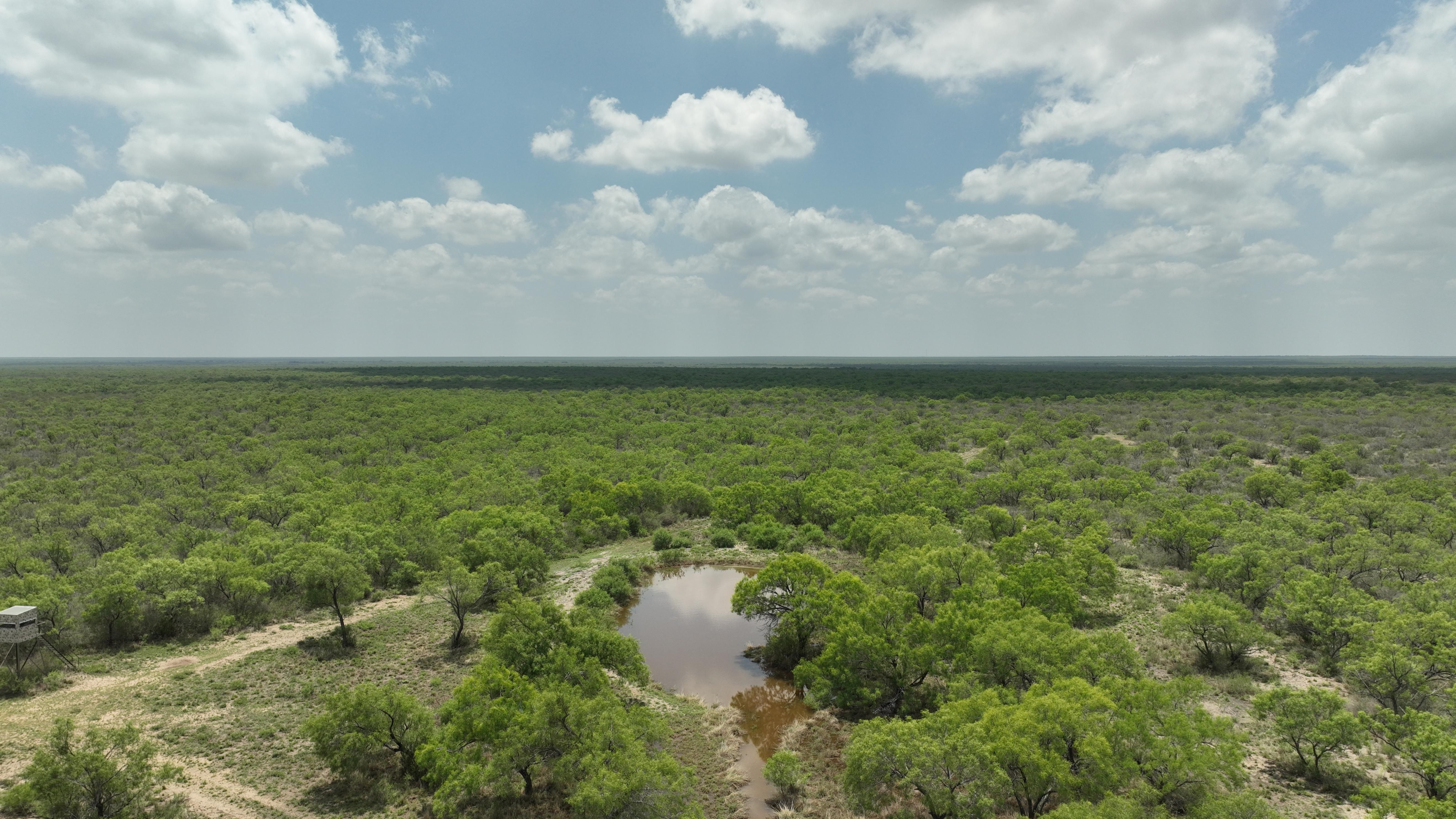 Hwy. 57, La Pryor, TX 78829 MLS Non MLS LandWatch