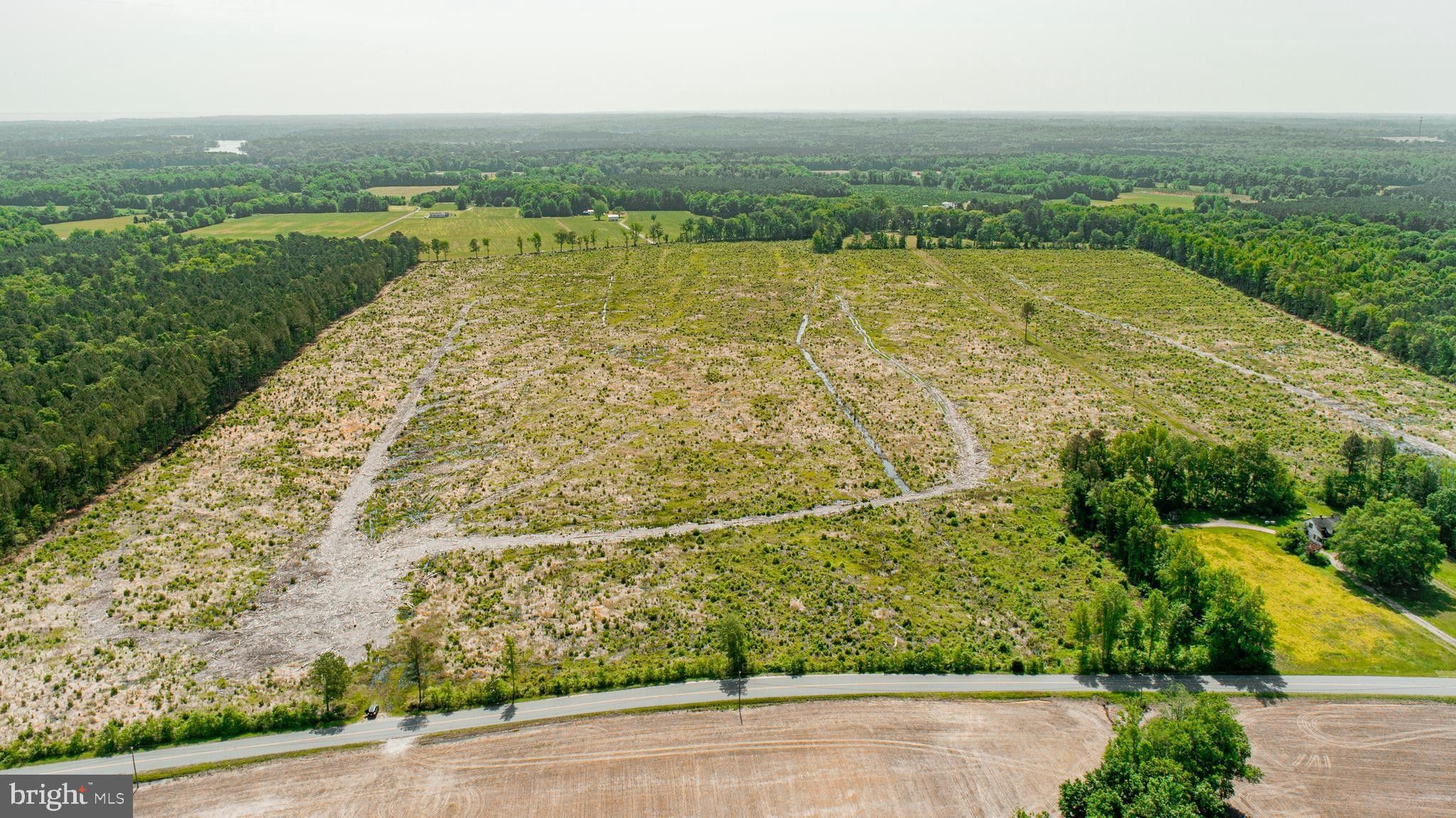 Montross, Westmoreland County, VA Farms and Ranches for sale Property