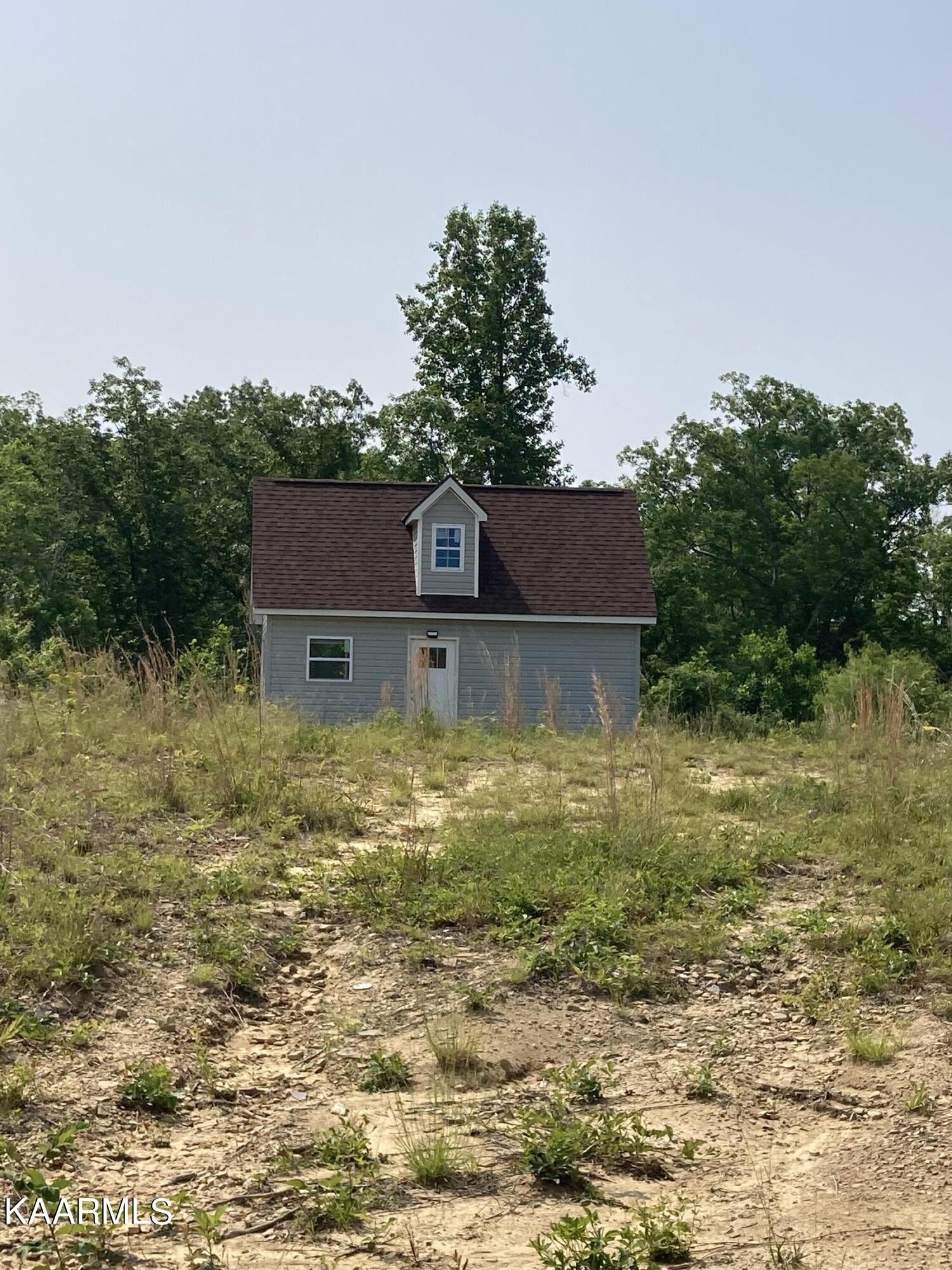 Sunbright, County, TN for sale Property ID 416643570 LandWatch