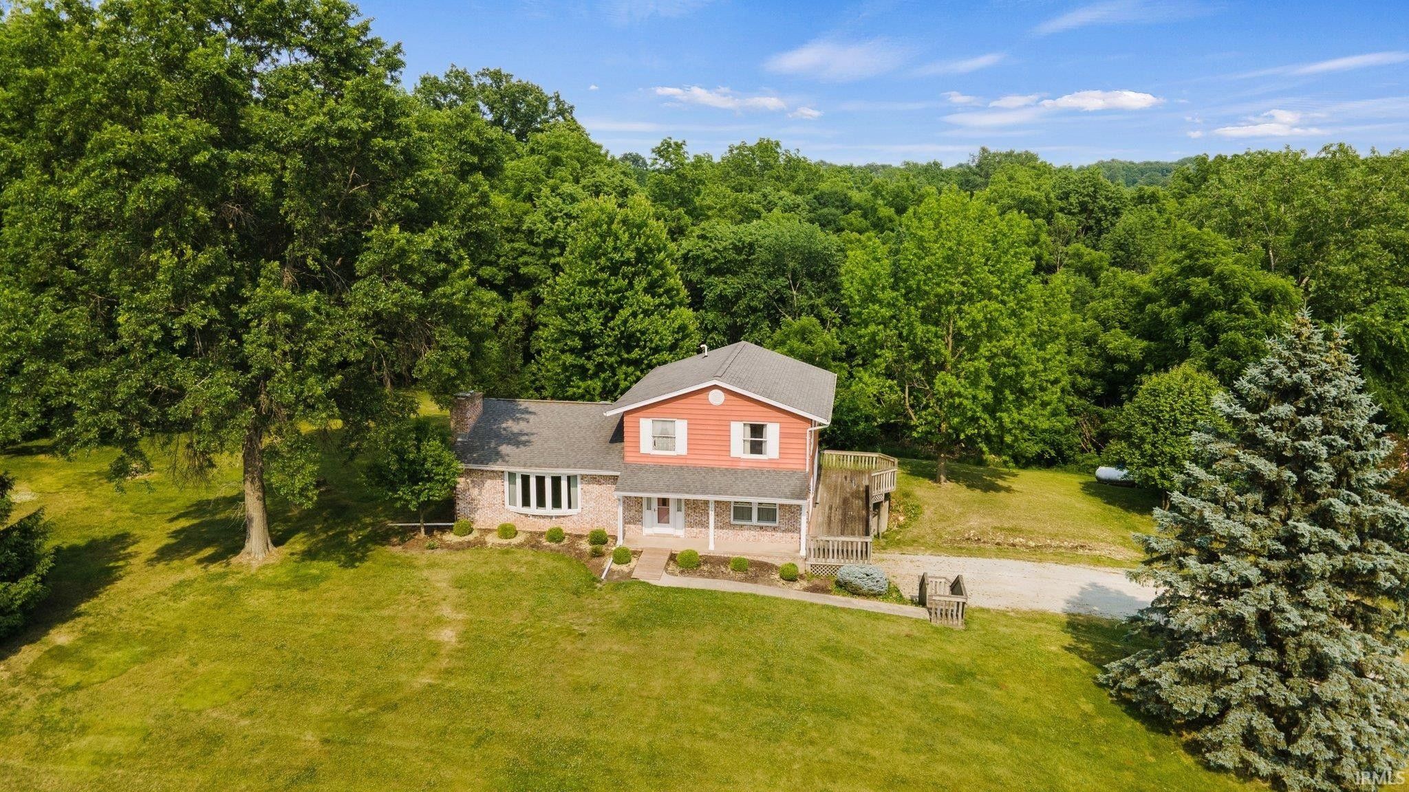 Warsaw, Kosciusko County, IN House for sale Property ID 416643598