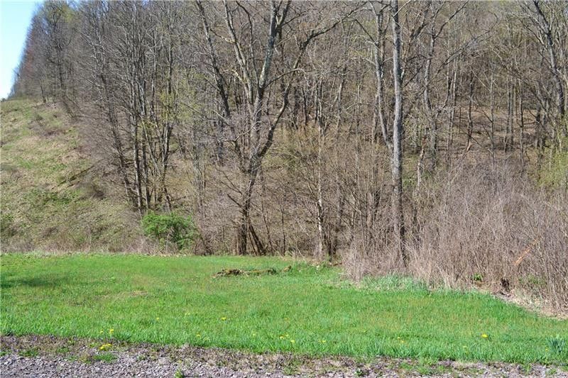 Farmington, Fayette County, PA for sale Property ID 416643610 LandWatch