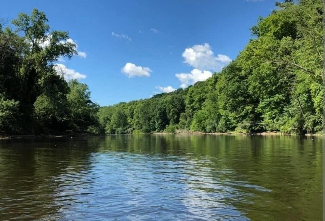 Grant, Newaygo County, MI Lakefront Property, Waterfront Property