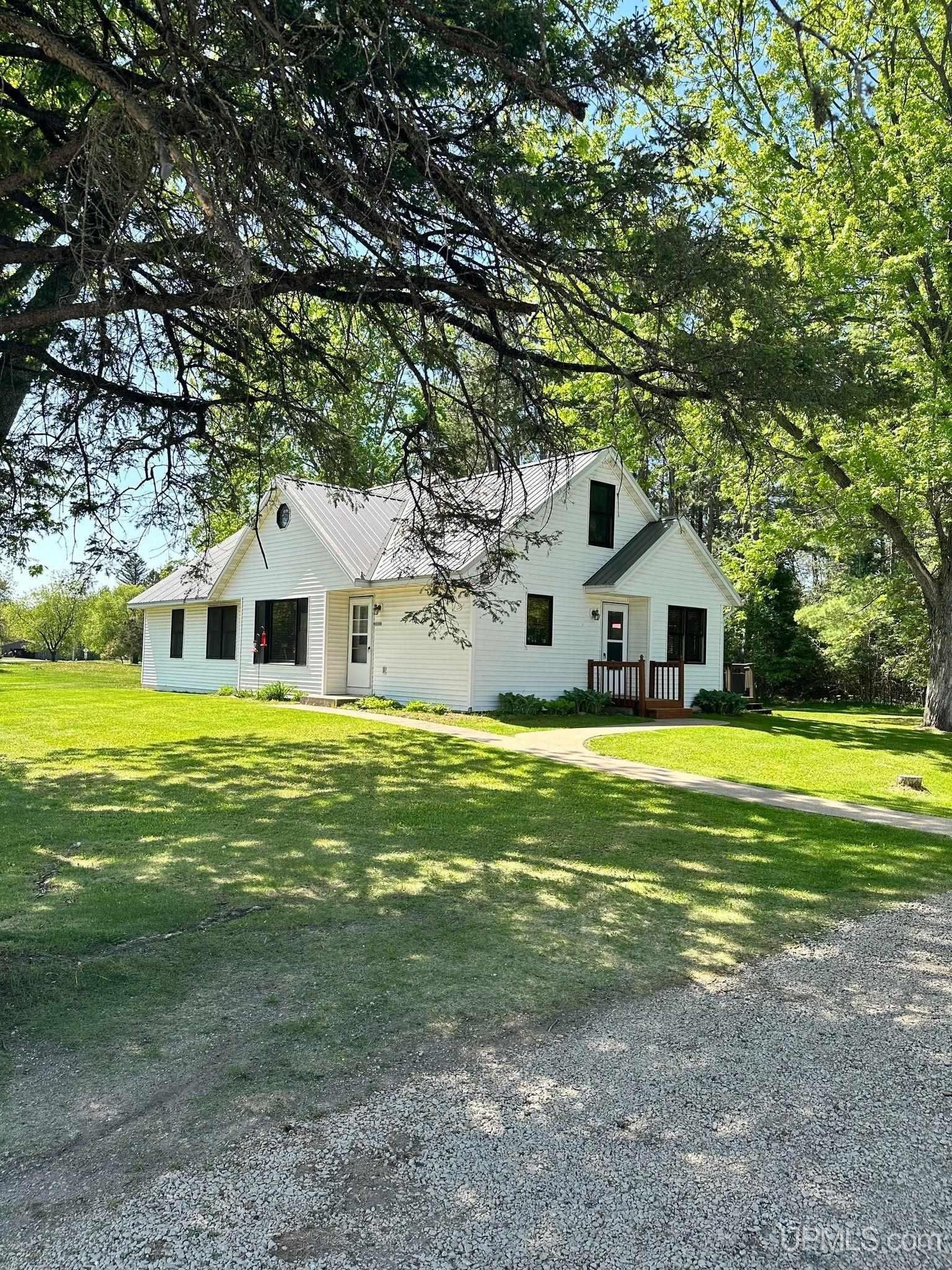 Beecher, County, WI House for sale Property ID 416644133