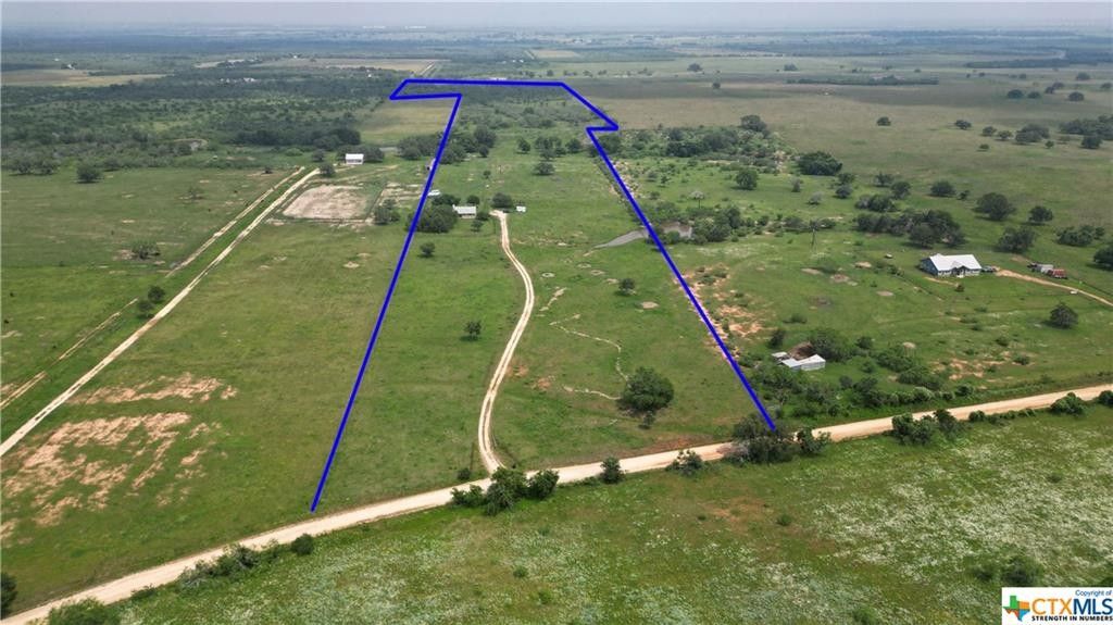 Stockdale, Wilson County, TX Farms and Ranches, House for sale Property