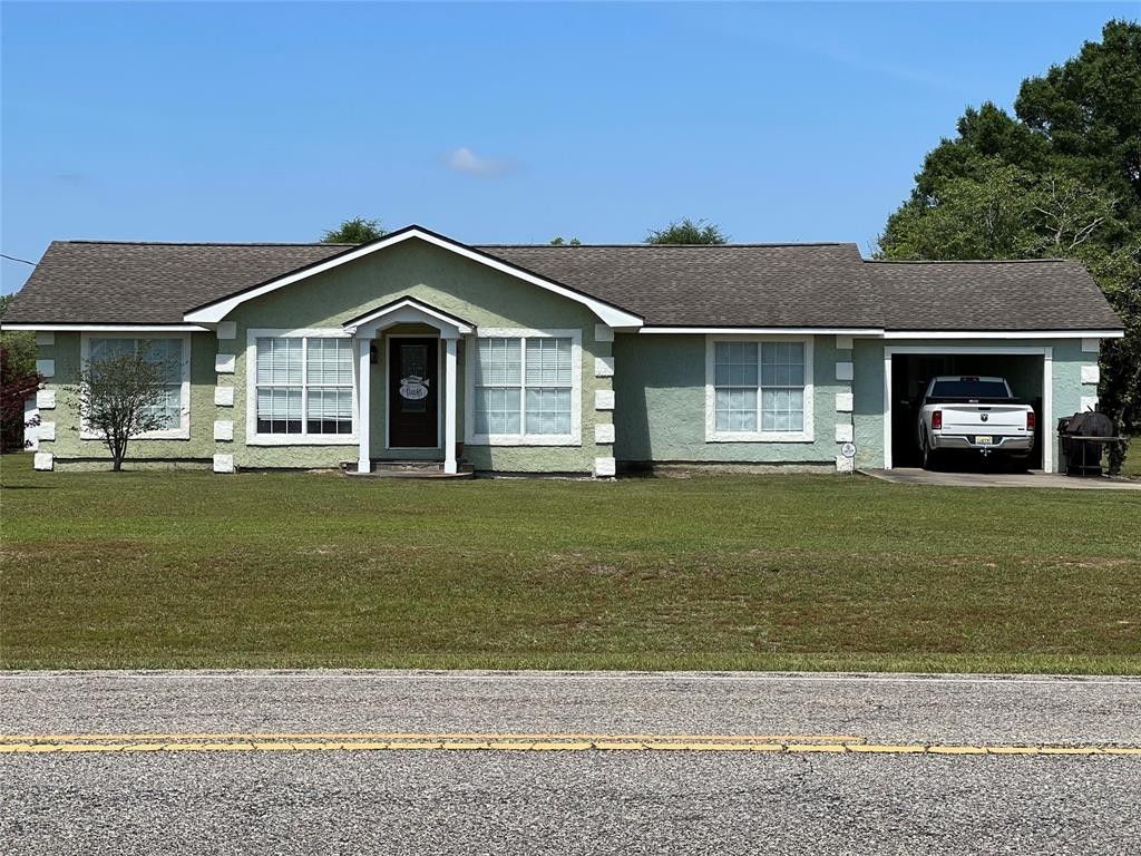 Geneva, Geneva County, AL House for sale Property ID 416644269 LandWatch