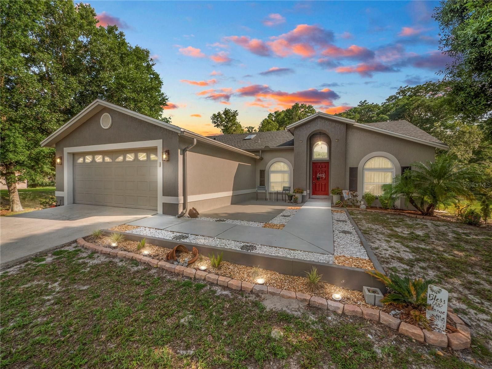 Lakeland, Polk County, FL House for sale Property ID 416644835 LandWatch