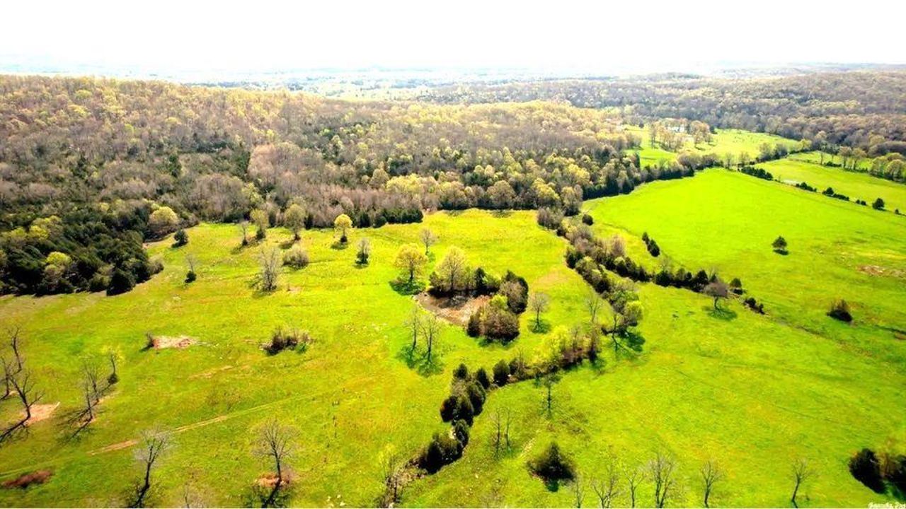Lead Hill, Boone County, AR Recreational Property, Undeveloped Land, Homesites for sale Property