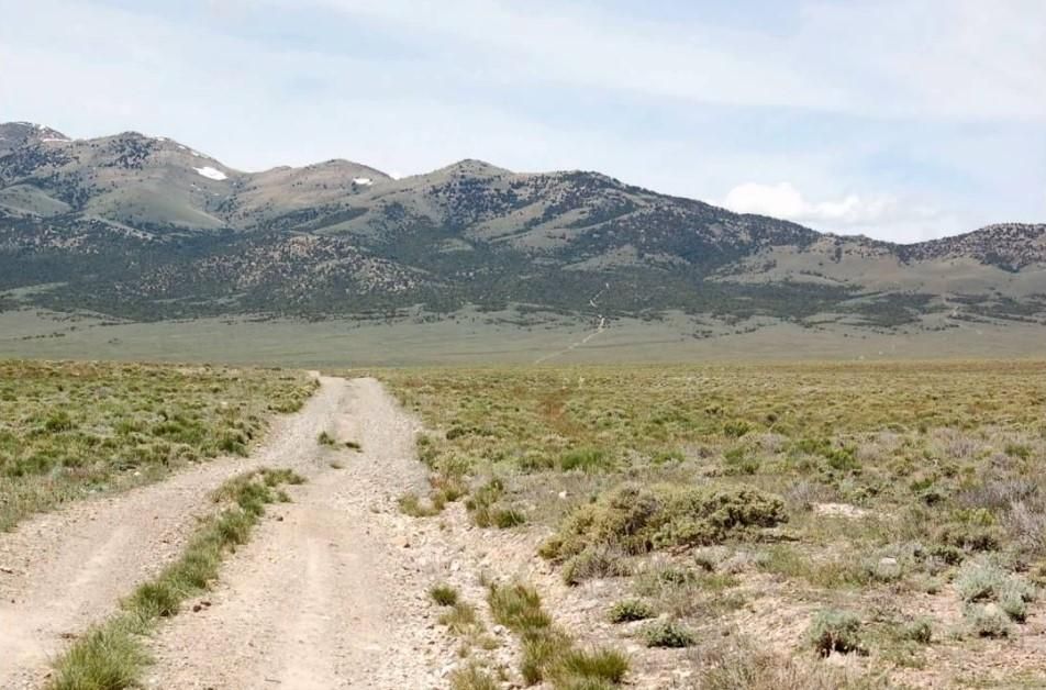 Montello, Elko County, NV Farms and Ranches, Recreational Property