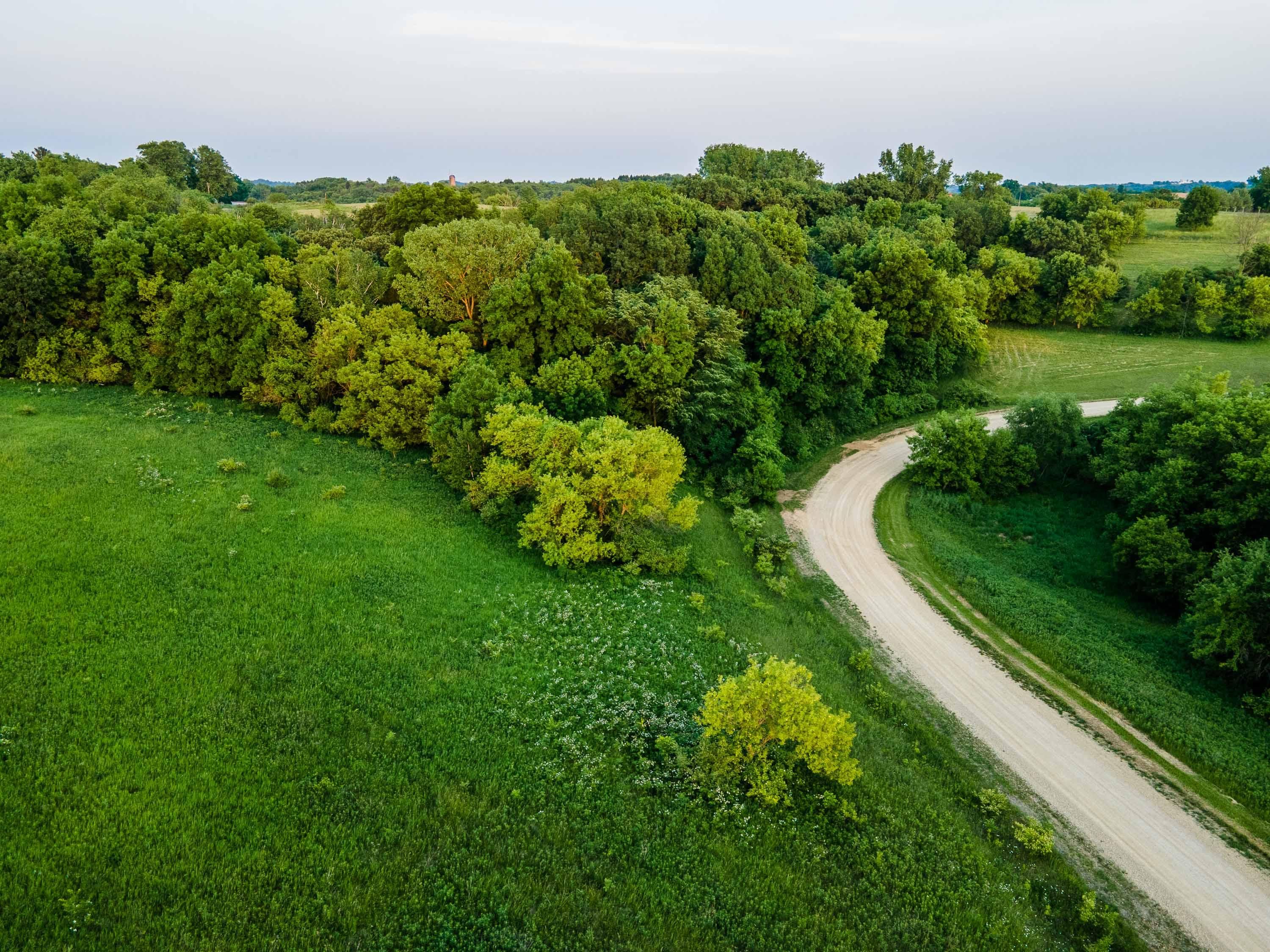 Seneca, Crawford County, WI Recreational Property for sale Property ID