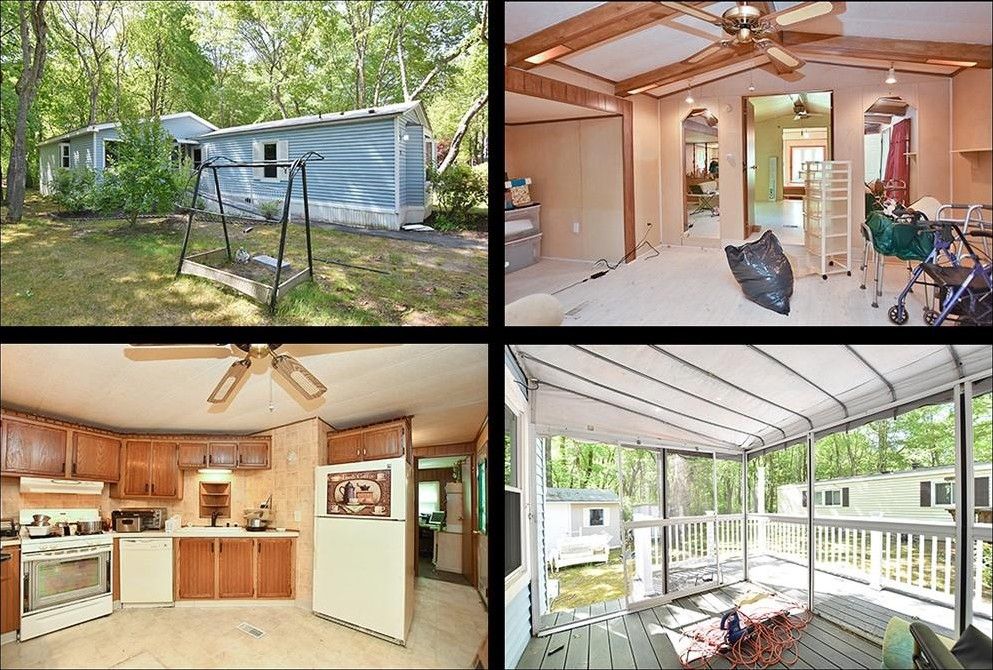 Coventry, Kent County, RI House for sale Property ID 416645377 LandWatch