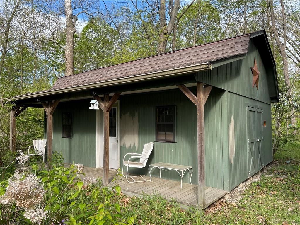 Centerville, Montgomery County, OH House for sale Property ID