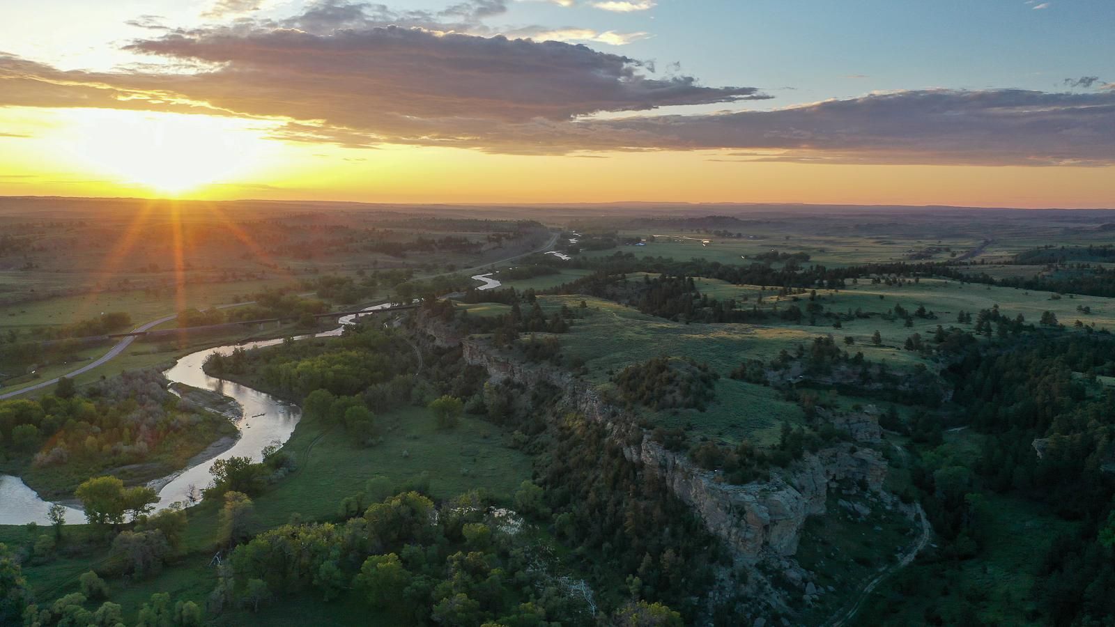 51 Cushman Rd, Lavina, MT 59046 MLS 383156 LandWatch