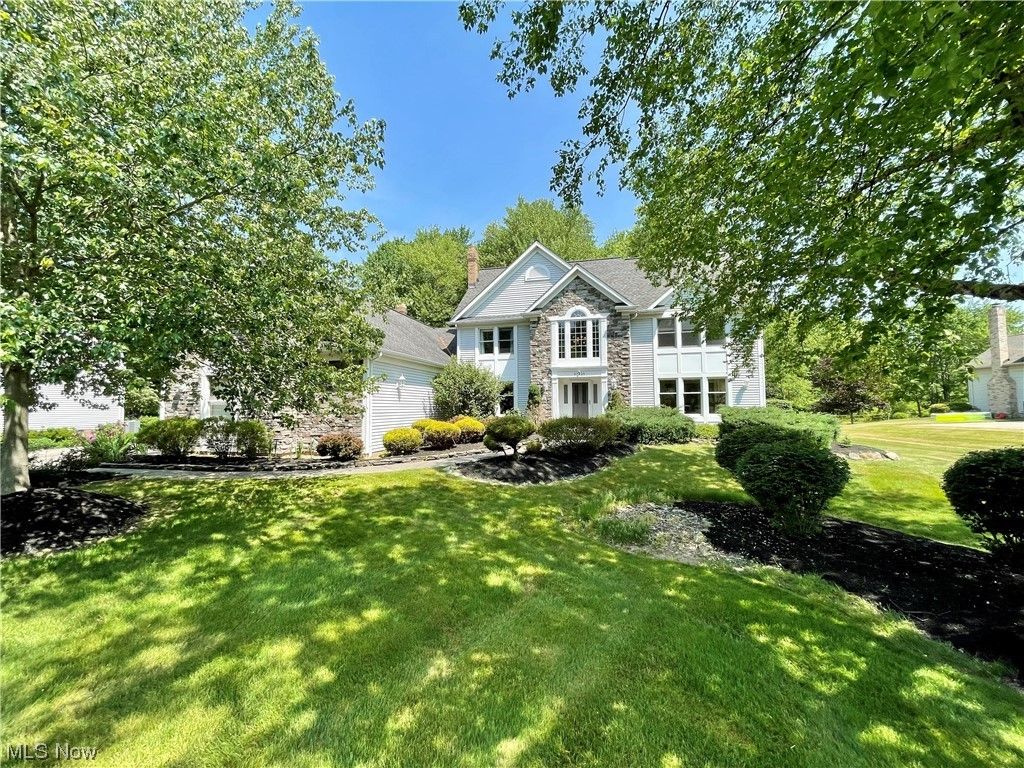 Solon, Cuyahoga County, OH House for sale Property ID 416646042 LandWatch