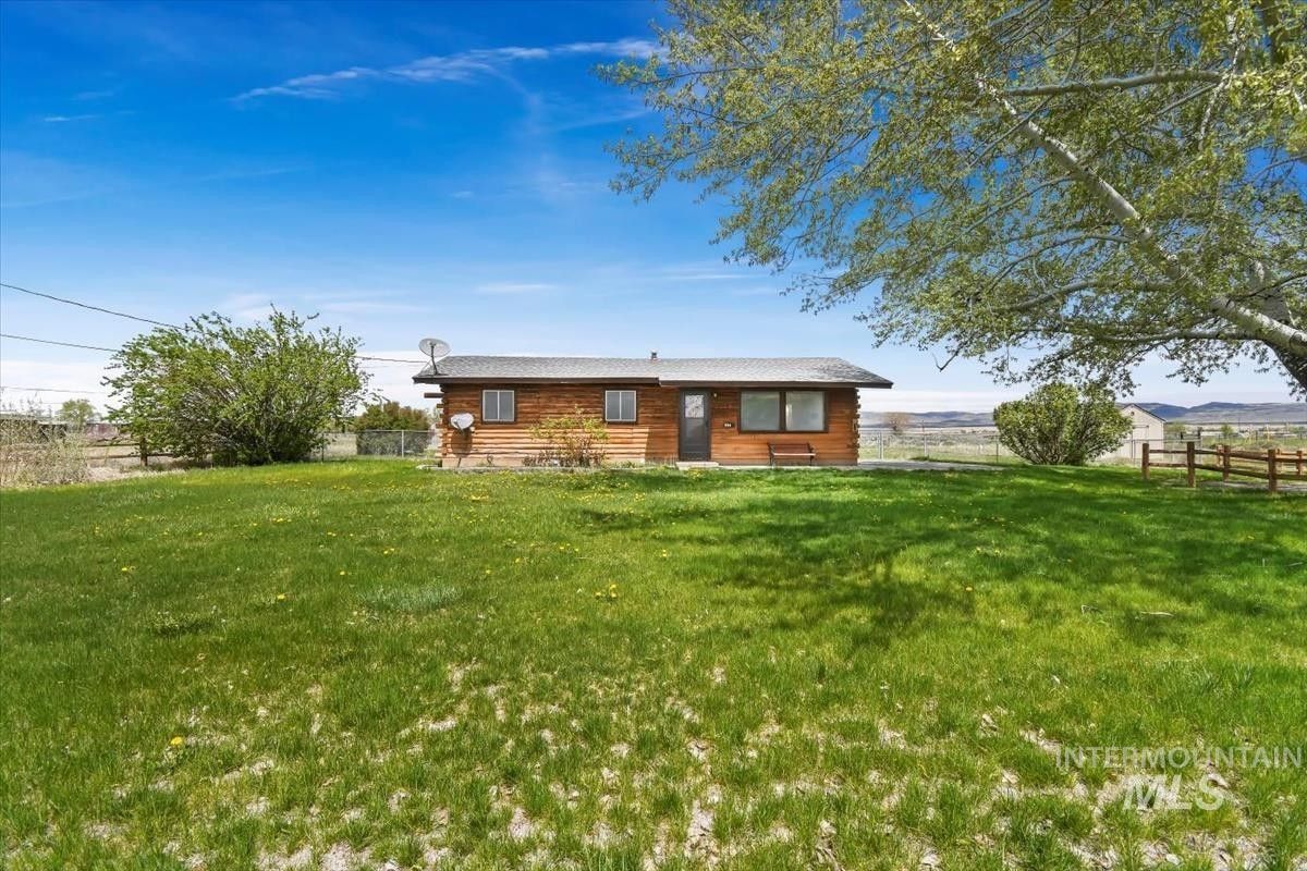 Mountain Home, Elmore County, ID House for sale Property ID 416646202