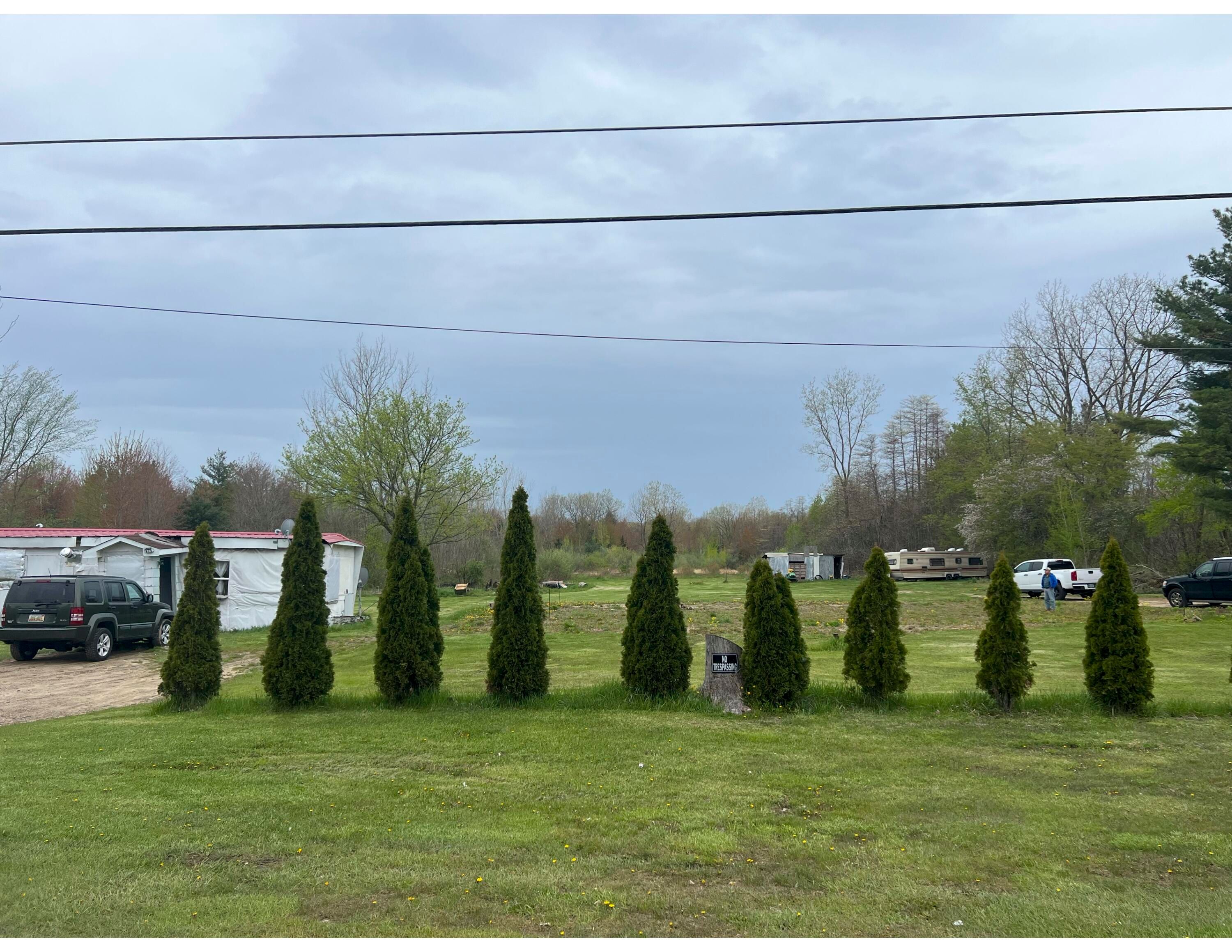 South Haven, Van Buren County, MI House for sale Property ID 416447605