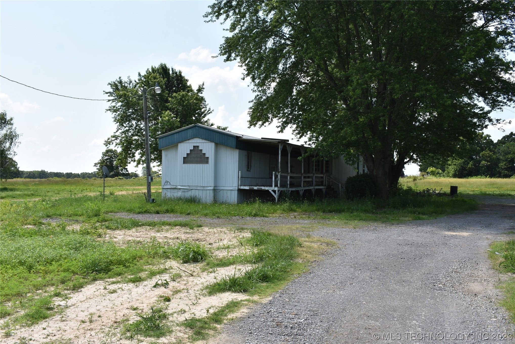 Tahlequah, Cherokee County, OK House for sale Property ID 416646406
