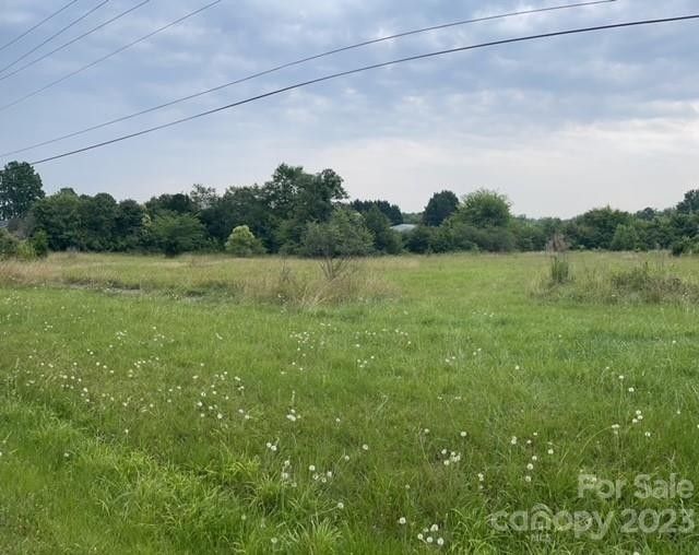 Gastonia, Gaston County, NC Farms and Ranches, Homesites for sale