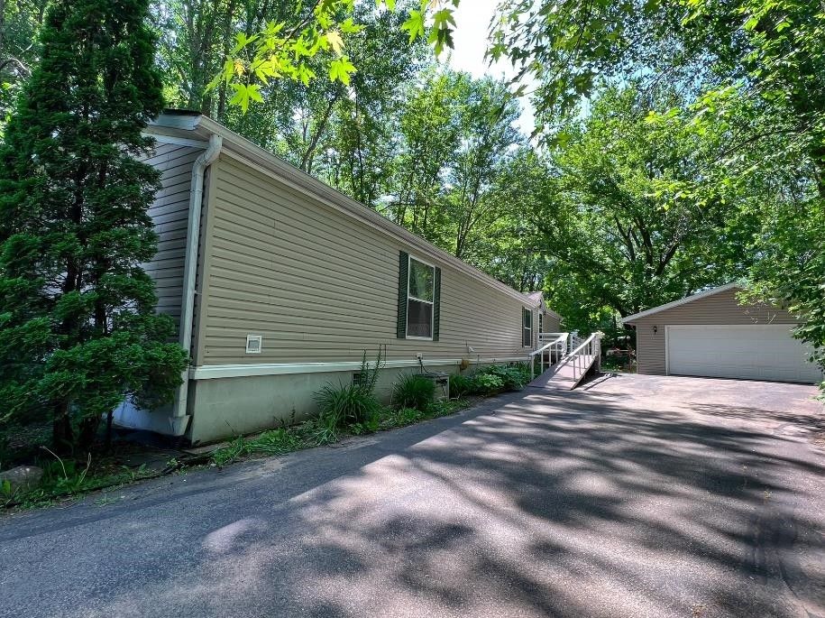 Cecil, Shawano County, WI House for sale Property ID 416646789 LandWatch