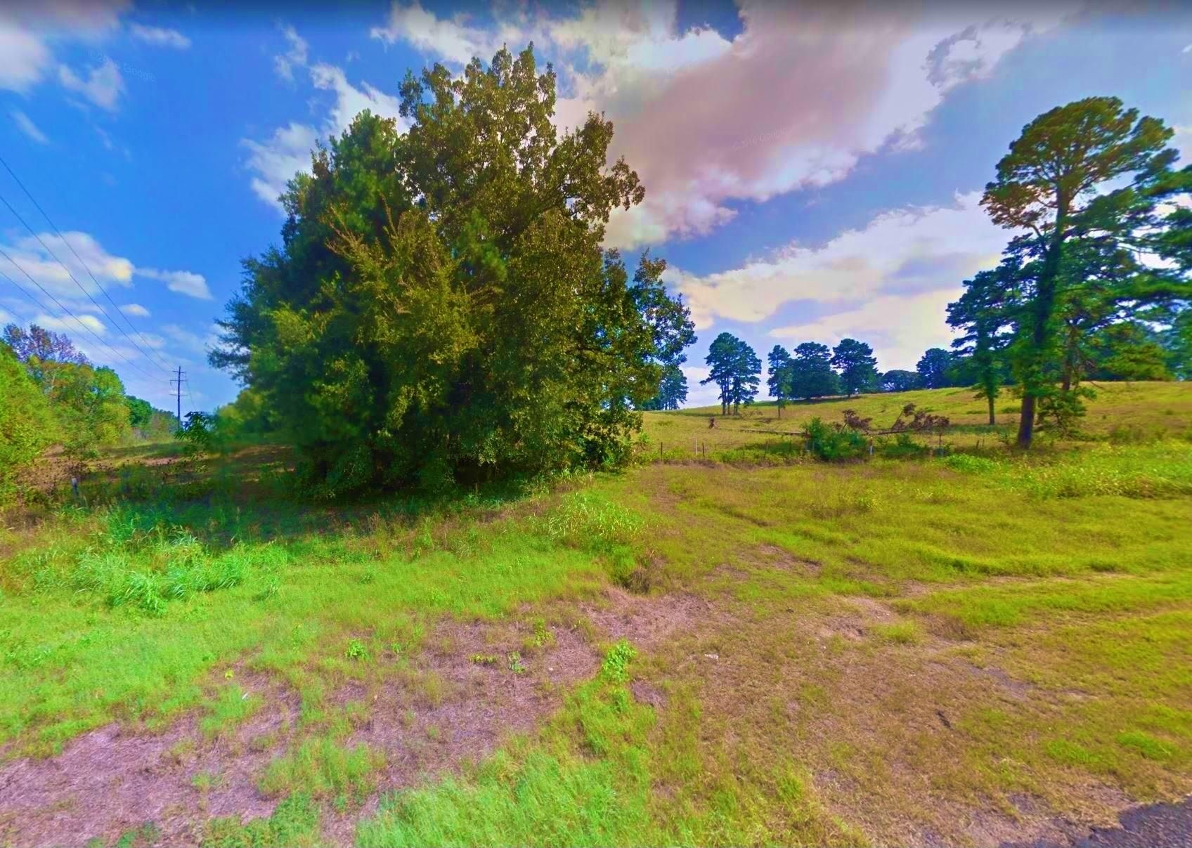 Belton, Bell County, TX Recreational Property, Homesites for sale