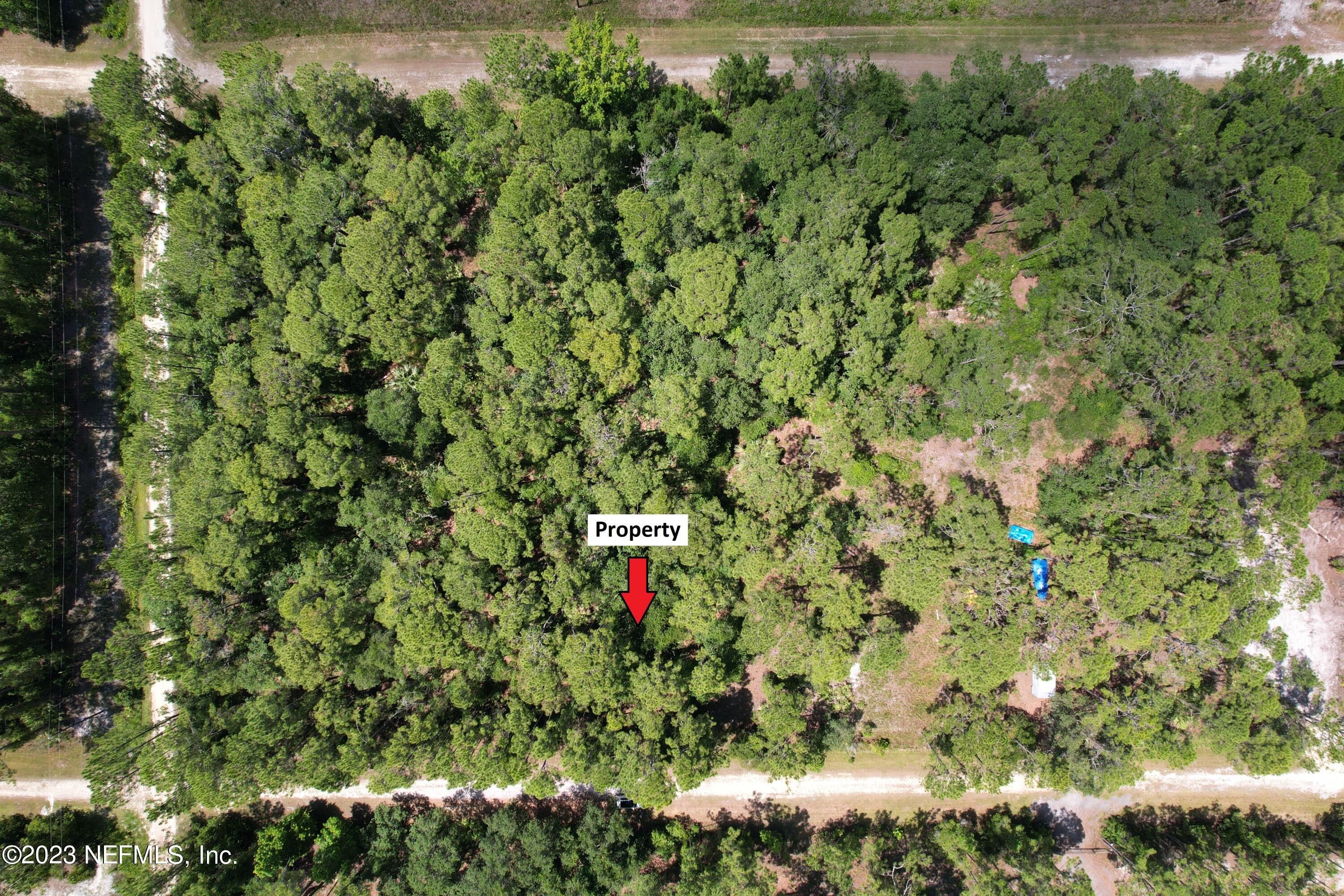 Putnam County, FL Farms and Ranches, Homesites for sale