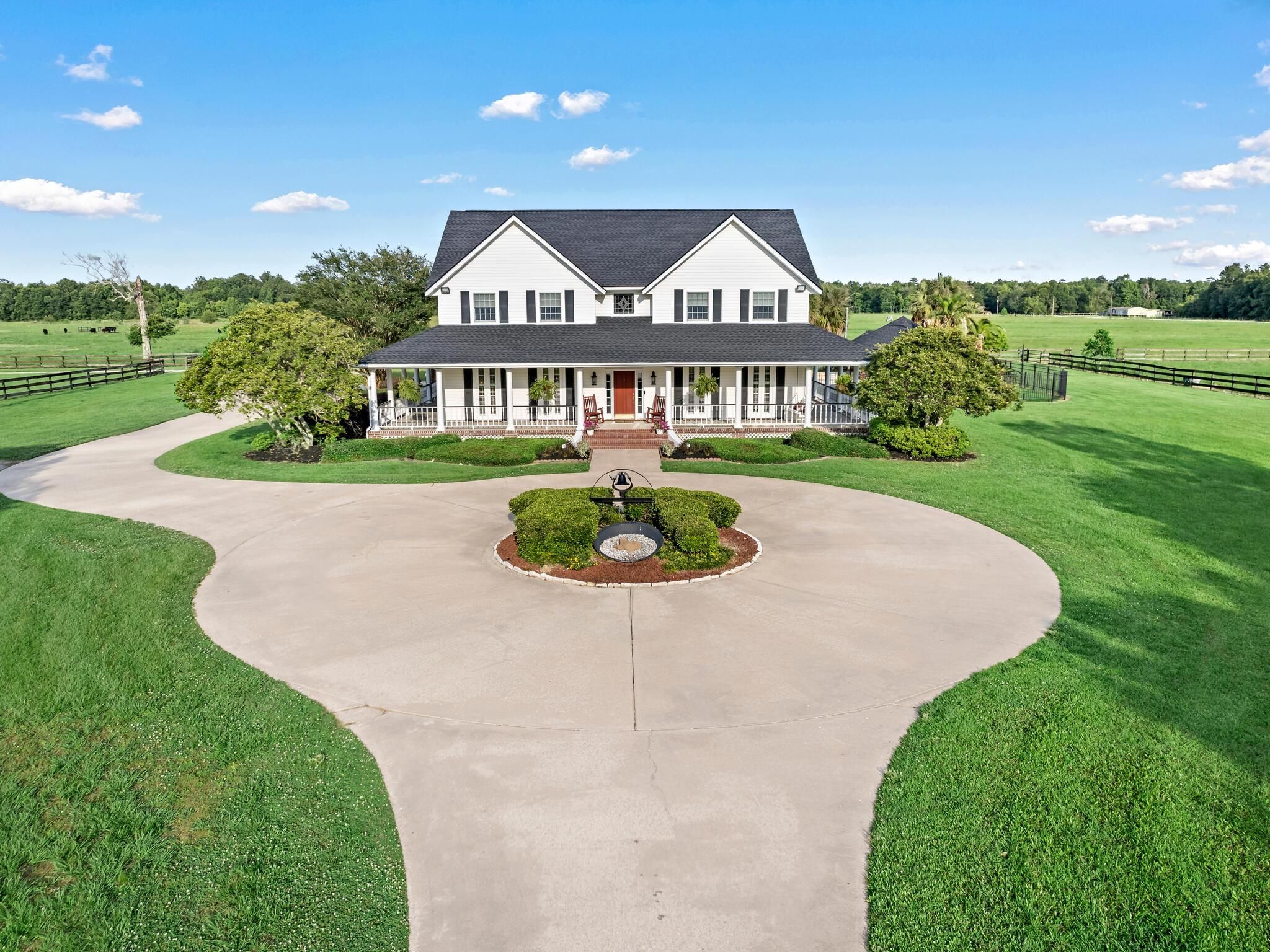 17767 Texas 326, Sour Lake, TX 77659 MLS 246651 LandWatch