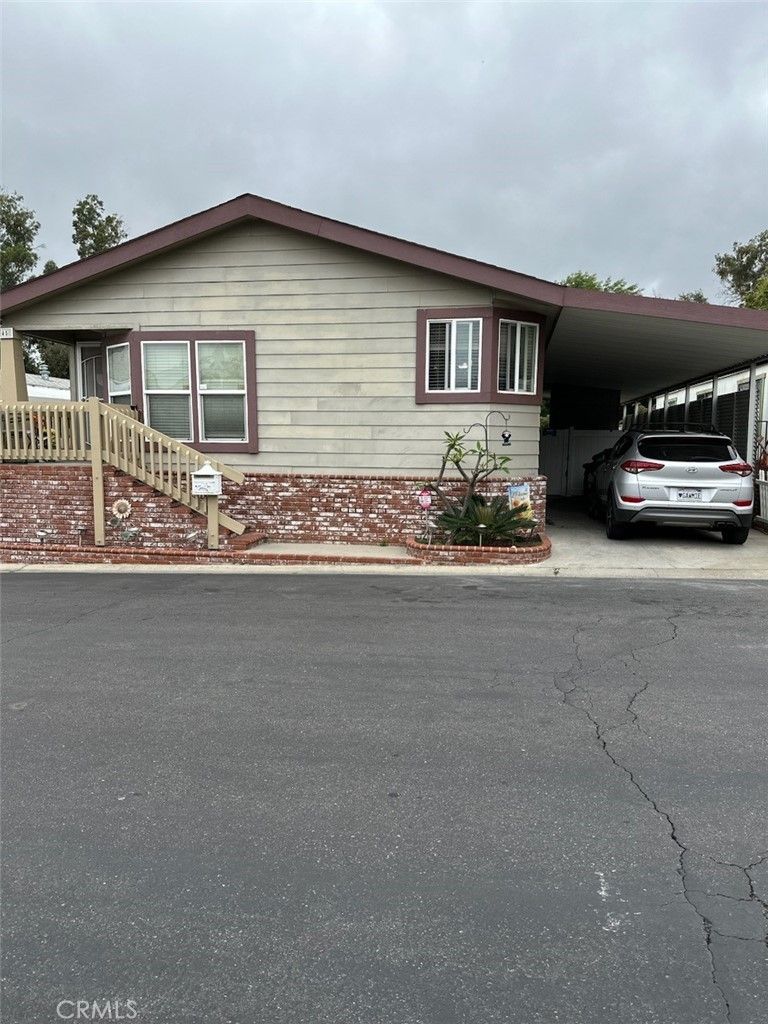 Brea, Orange County, CA House for sale Property ID 416648051 LandWatch