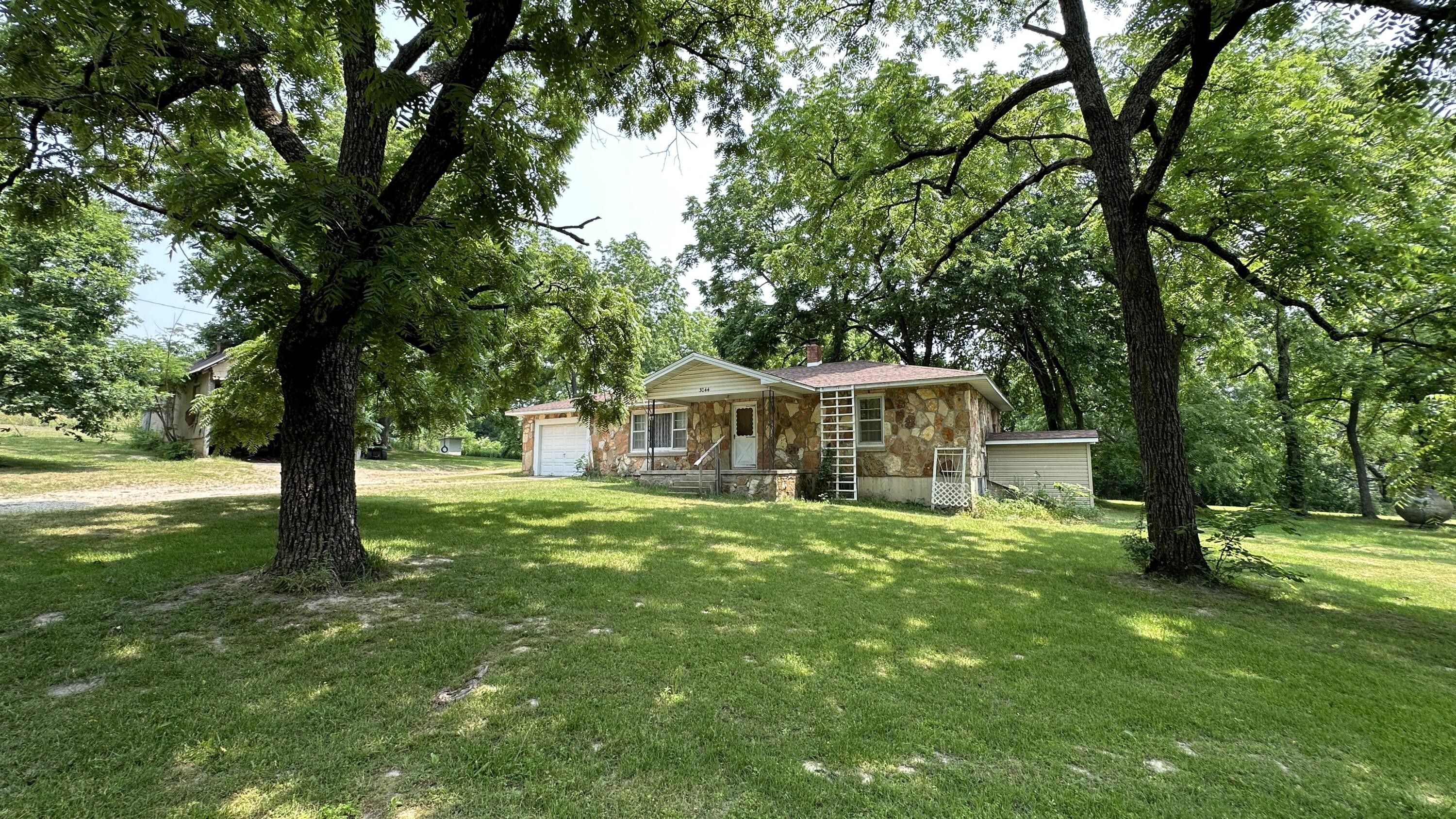 Cabool, Texas County, MO Farms and Ranches, House for sale Property ID