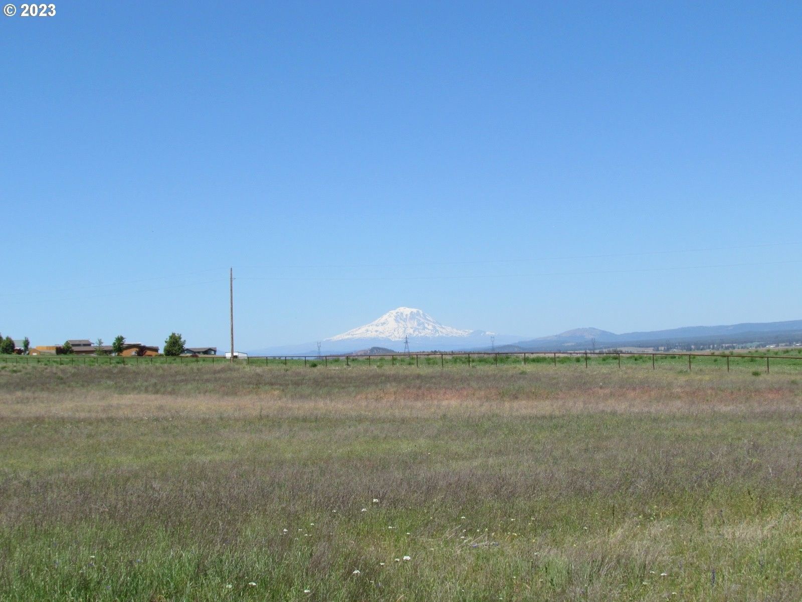 Goldendale, Klickitat County, WA Farms and Ranches for sale Property ID
