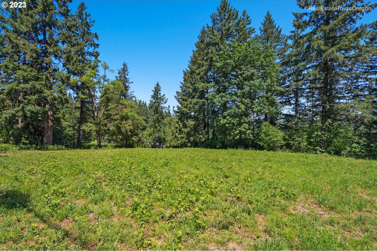 Oregon City, Clackamas County, OR Farms and Ranches, Homesites for sale