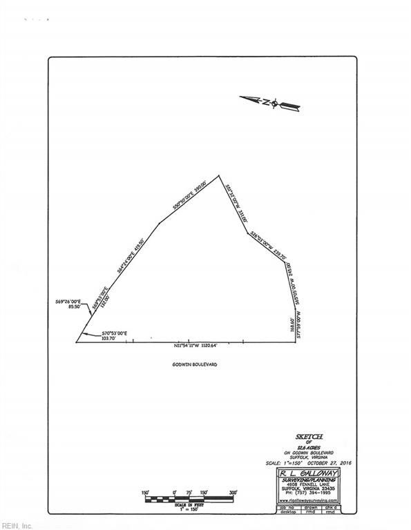 Suffolk, Suffolk City County, VA Farms and Ranches for sale Property ID
