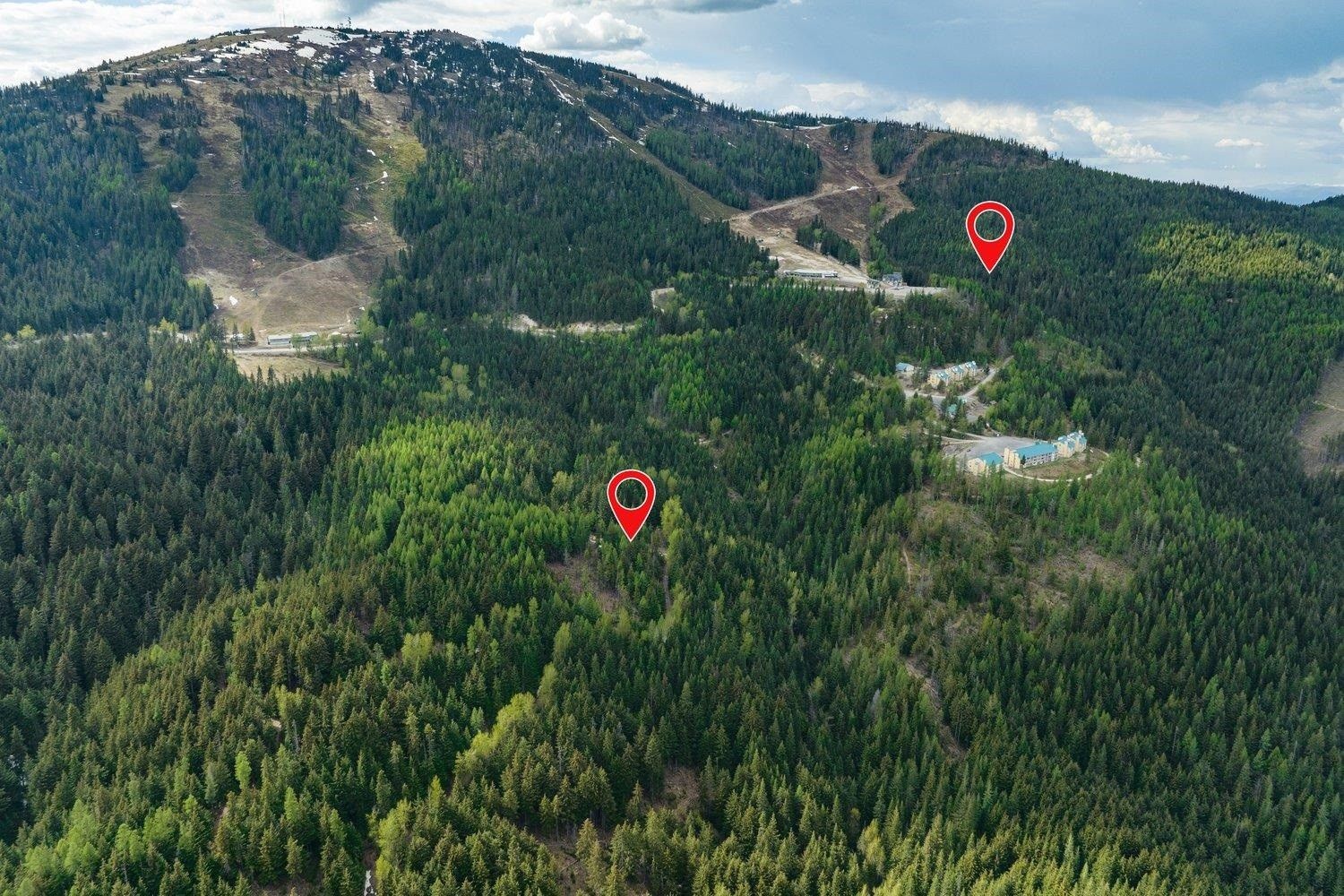 Spokane, Spokane County, WA Farms and Ranches for sale Property ID