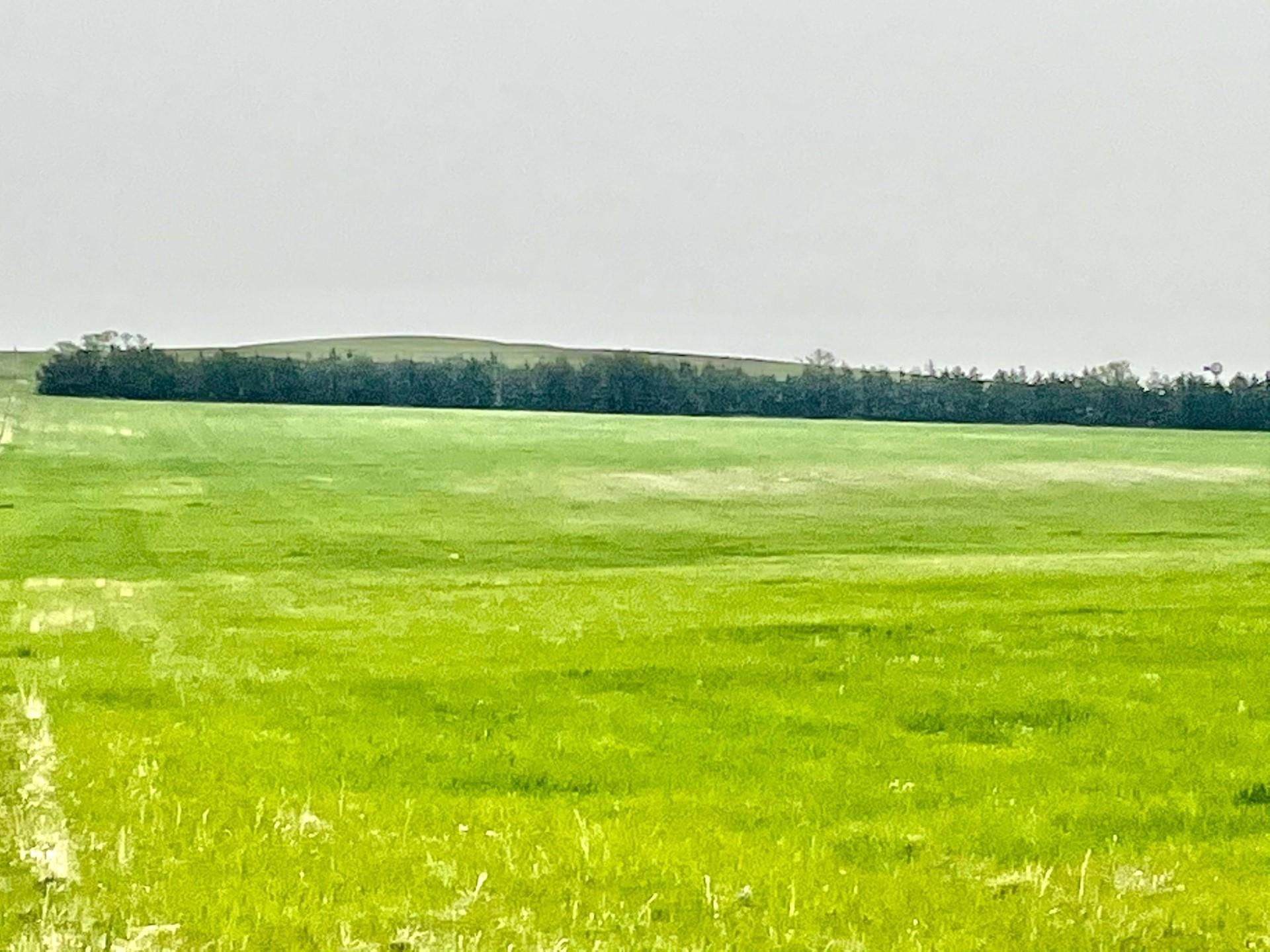 Gordon, Sheridan County, NE Farms and Ranches, Recreational Property, House for sale Property ID